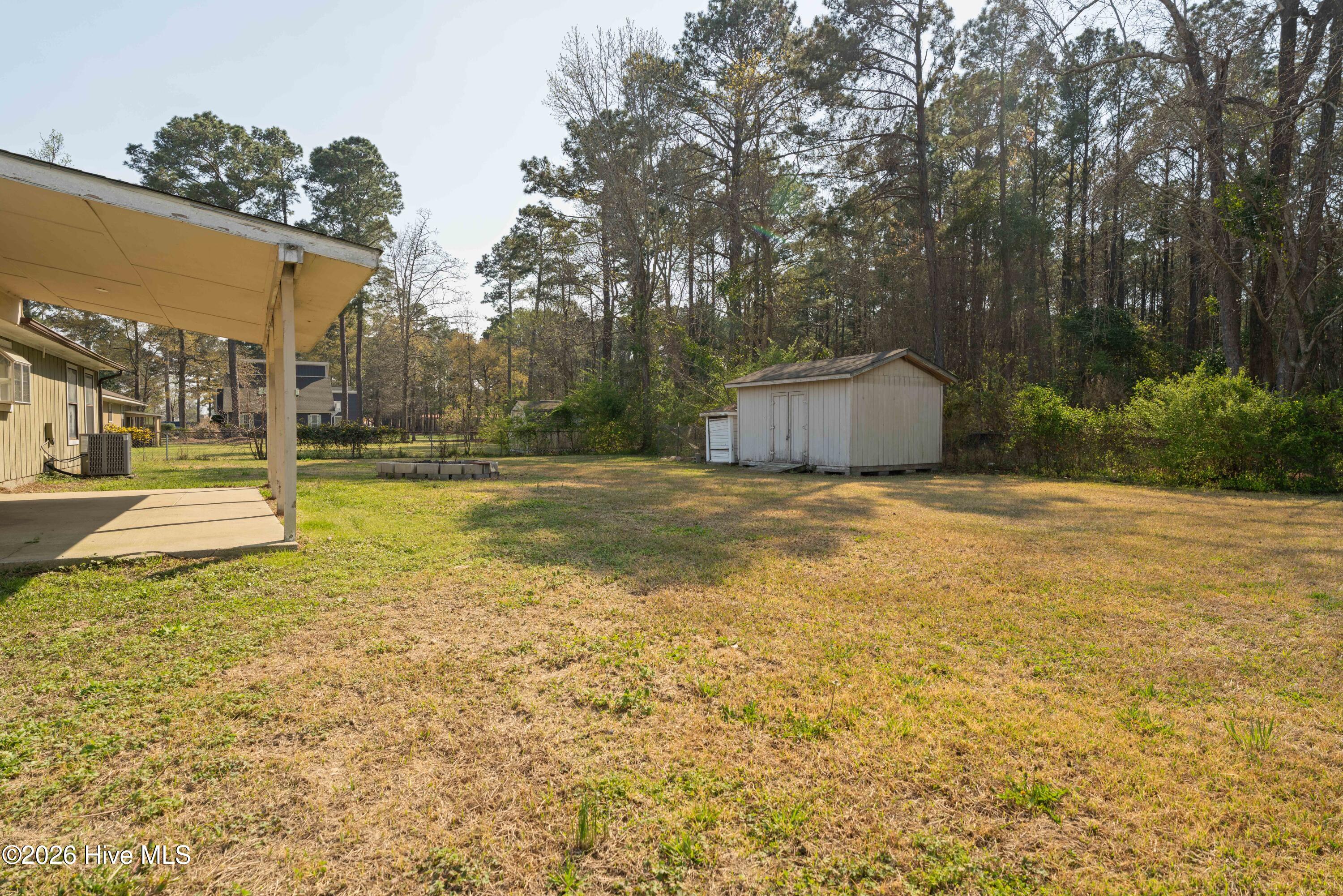 100563525 | Photo 22