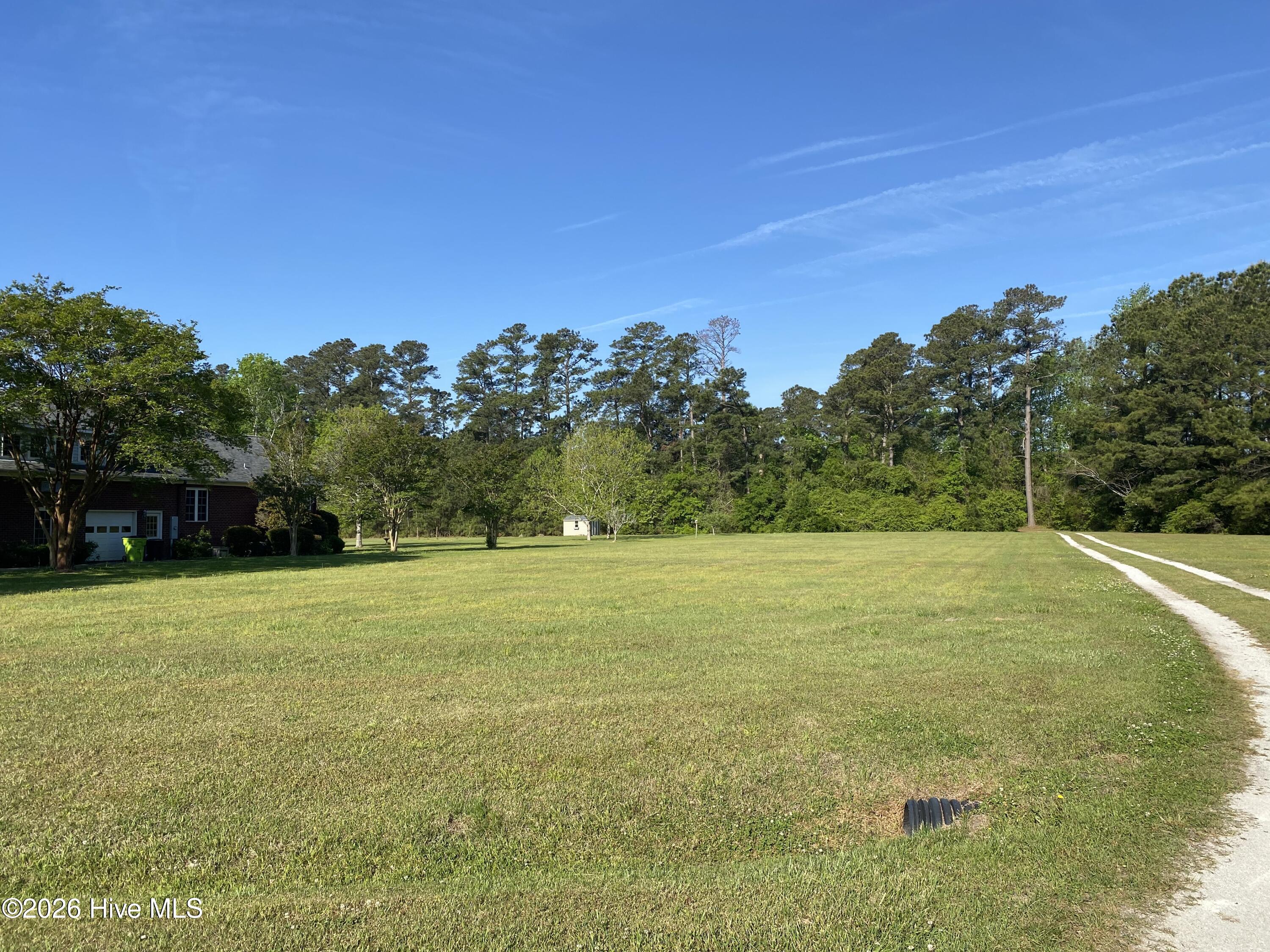 104 Anchorage Drive, Havelock, NC, 28532