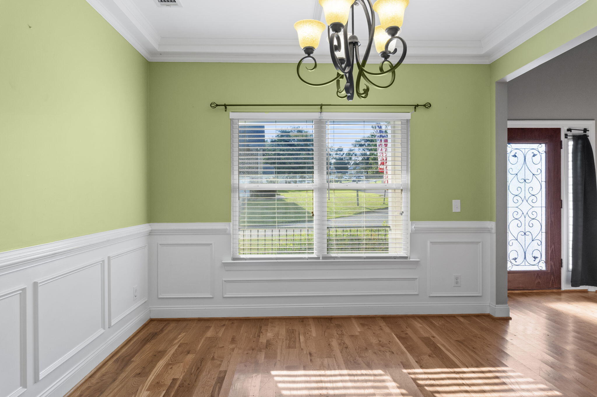 7-web-or-mls-DSC05540