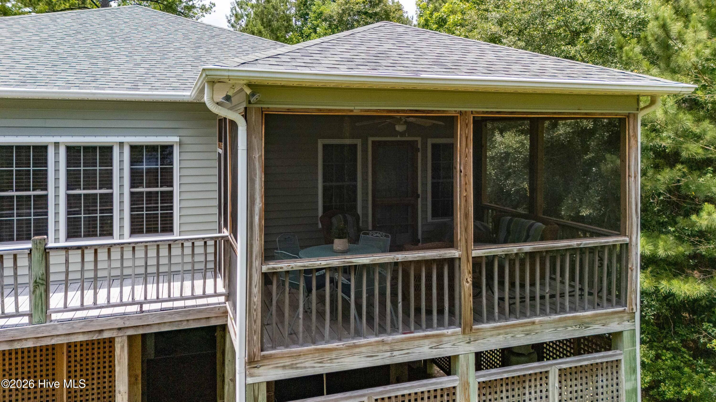 639 Plantation Parkway,Oriental