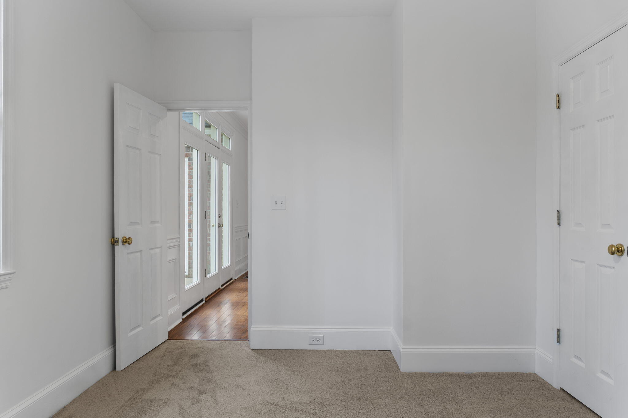 33-web-or-mls-DSC08704