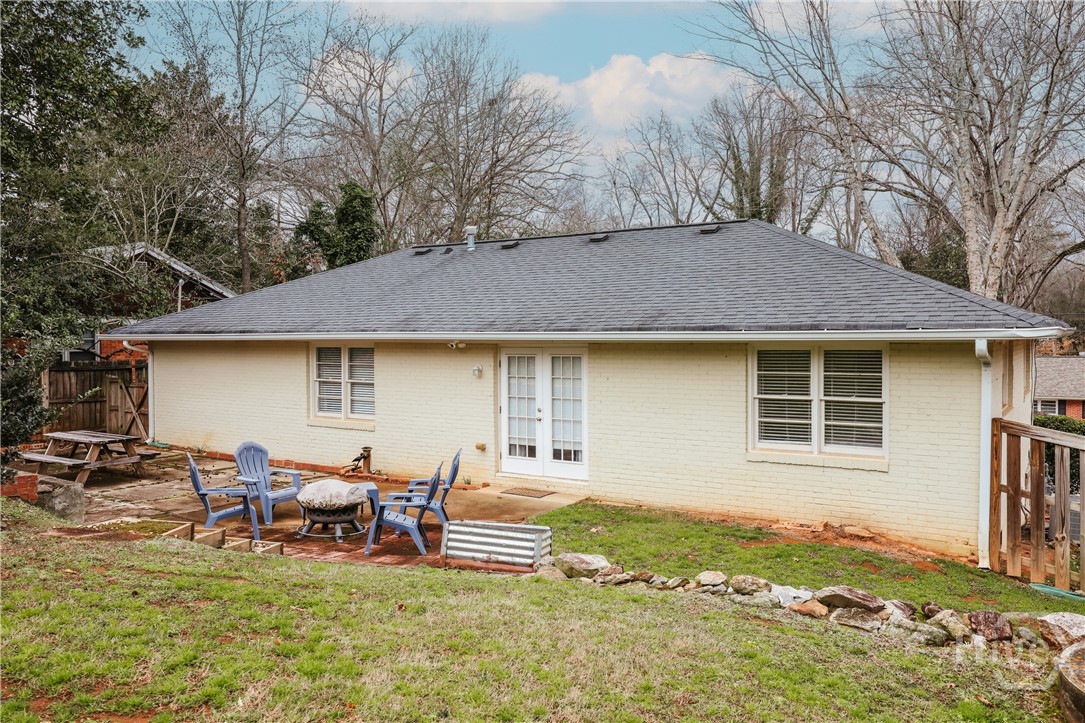 578 Woodland Hills Drive