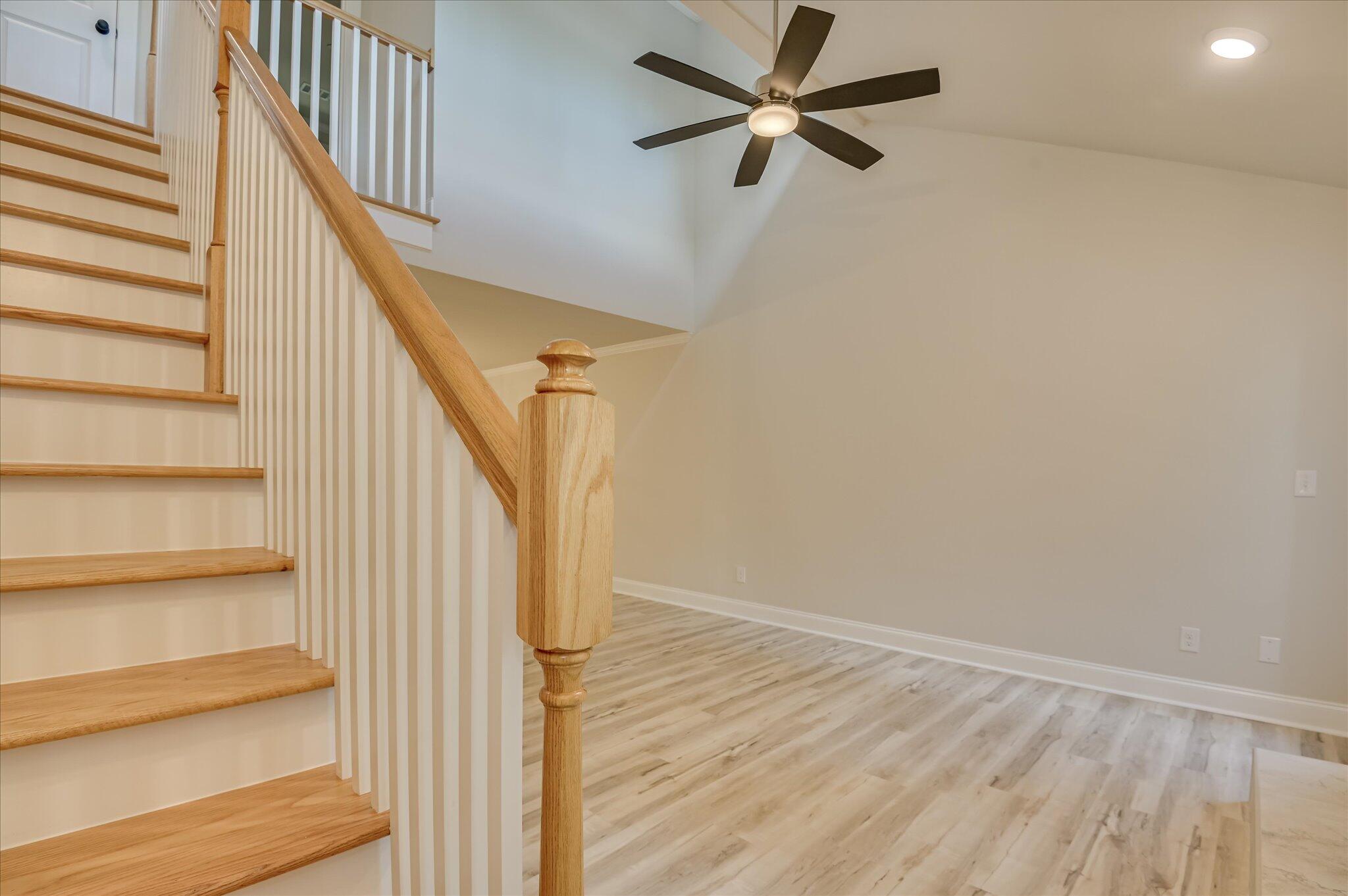 Homes for sale in Martinez, GA | 351 Joshua Tree Dr, Martinez, GA 30907 | MLS# 548048