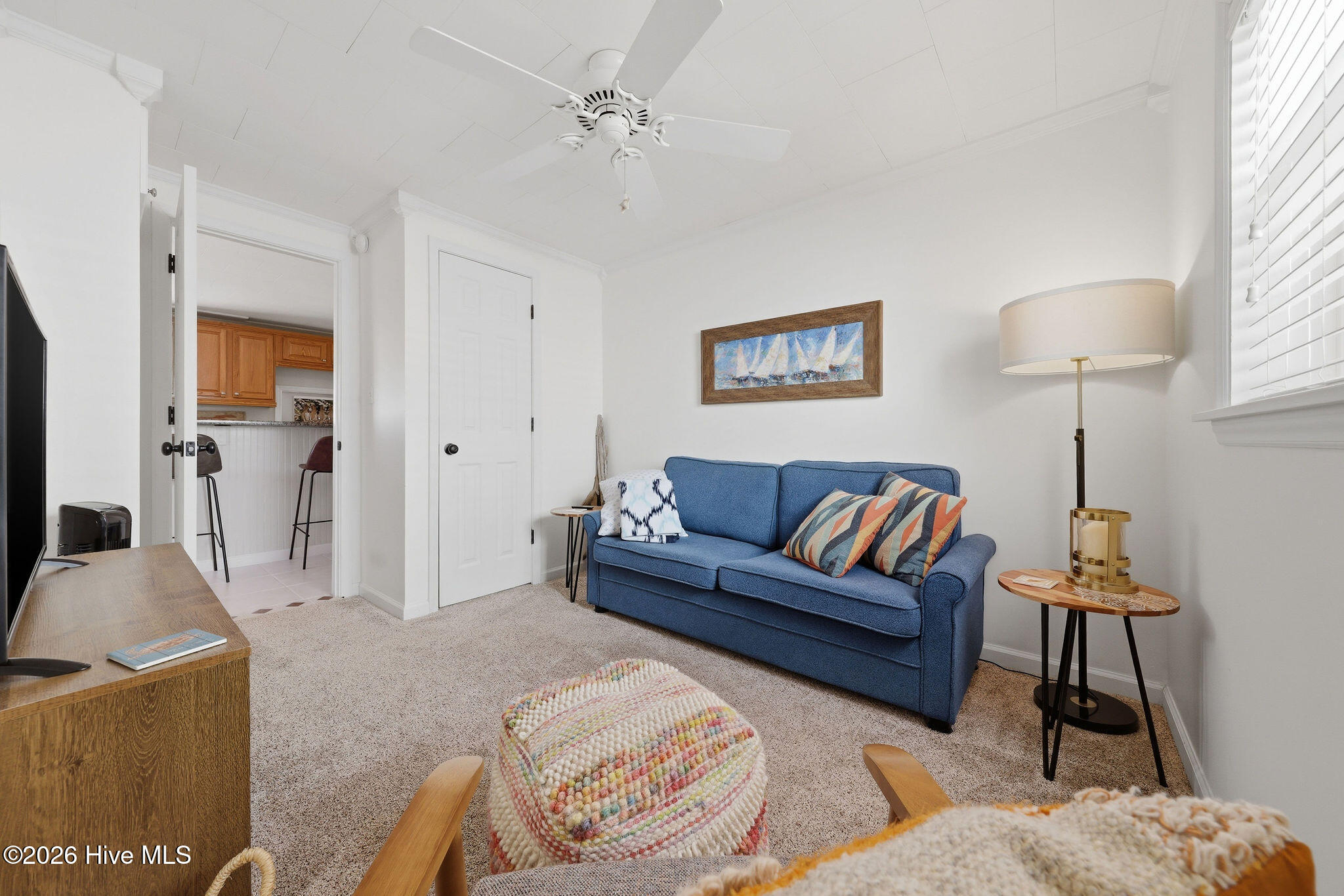 100566548 | Photo 29