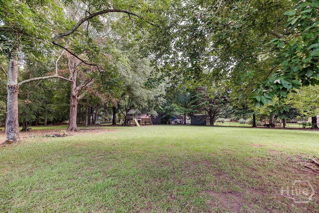 1035 Whit Davis Road