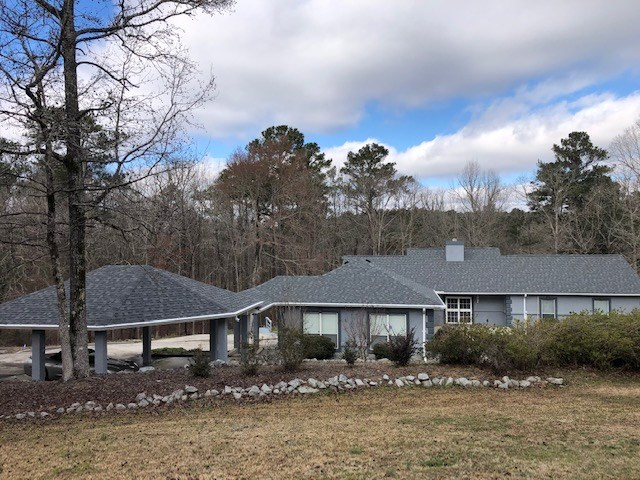 3050 Surrey Road, Thomson, GA 30824 Listing Photo  45