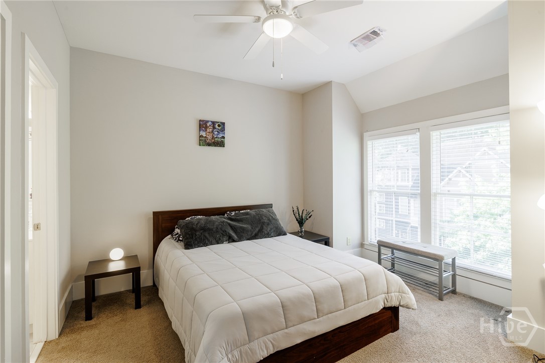 310 Research Drive 103