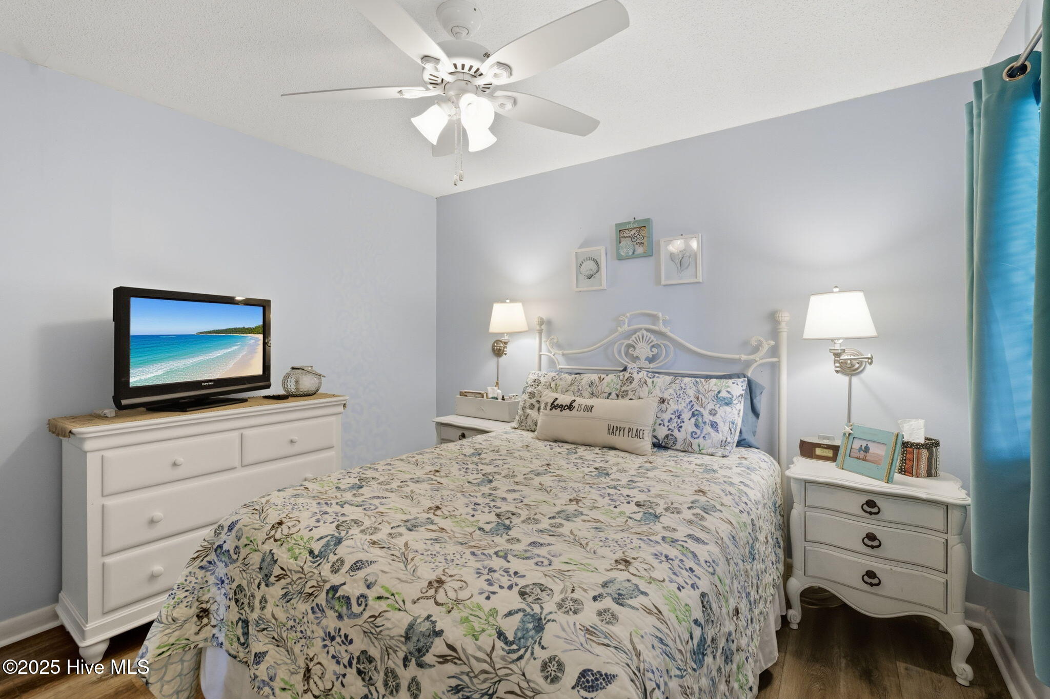 100535157 | Photo 24