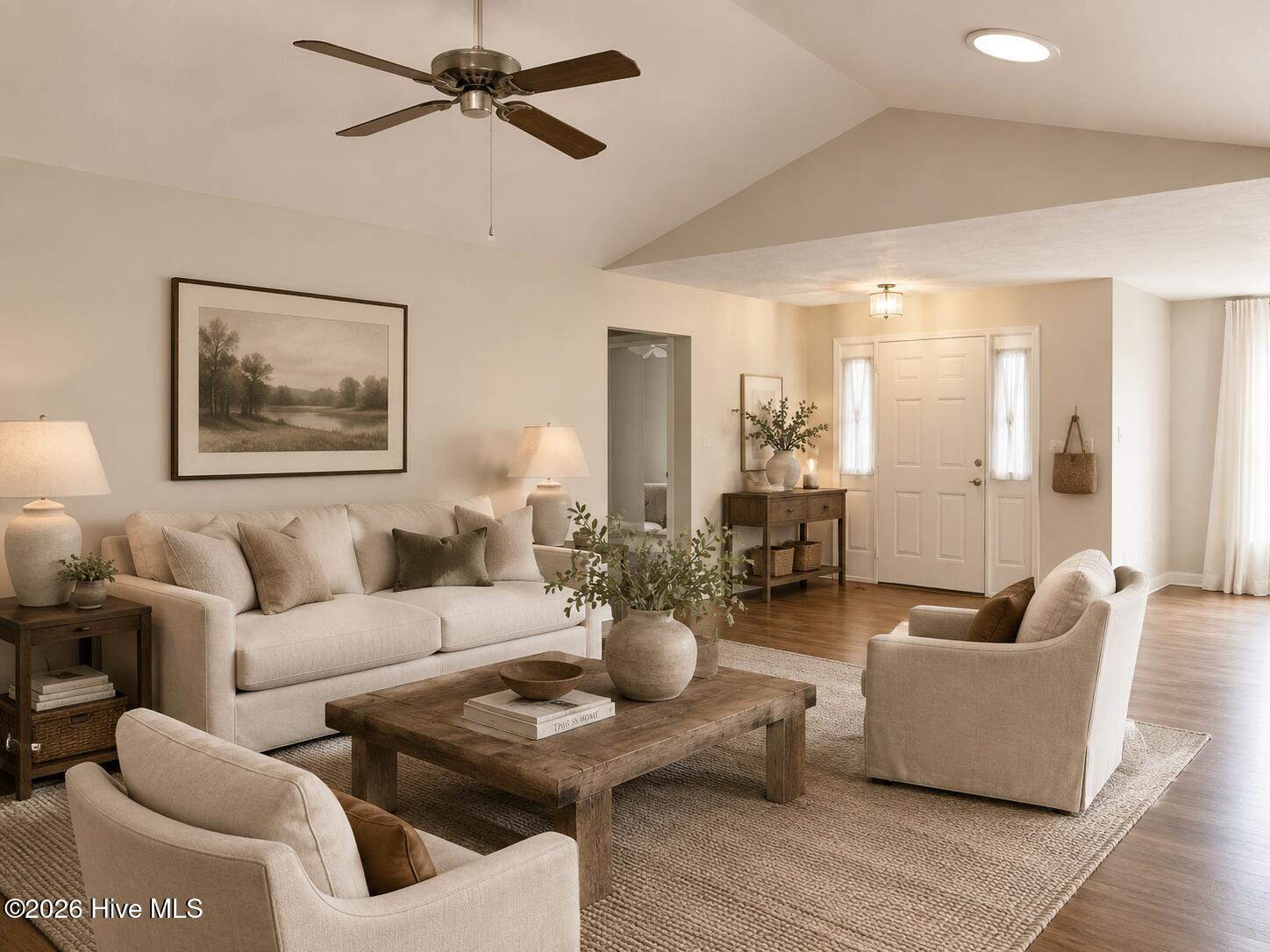 5718 Sloop Court,New Bern
