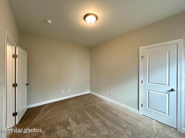 100563430 | Photo 34