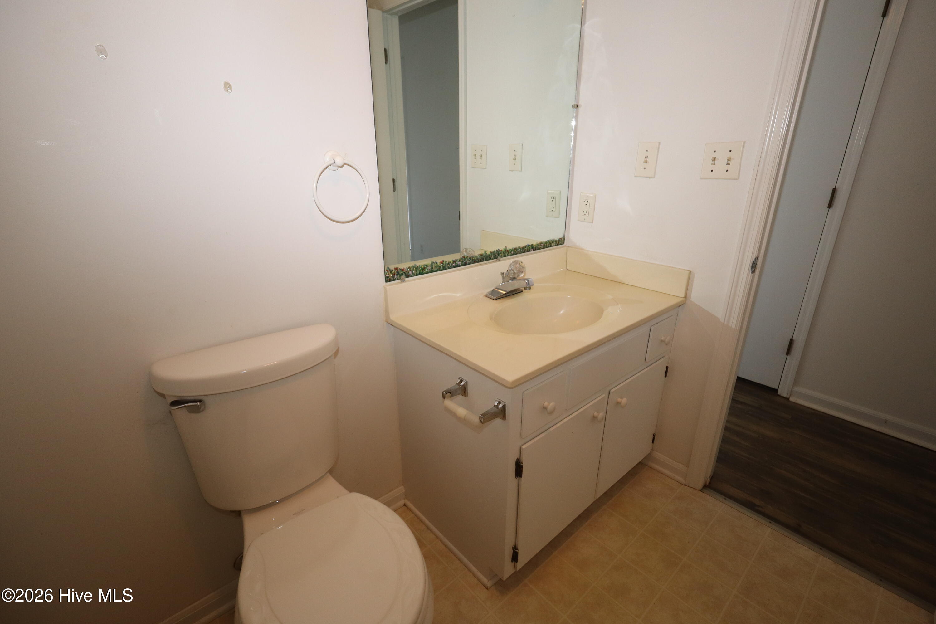2306 Ocean Drive,Emerald Isle