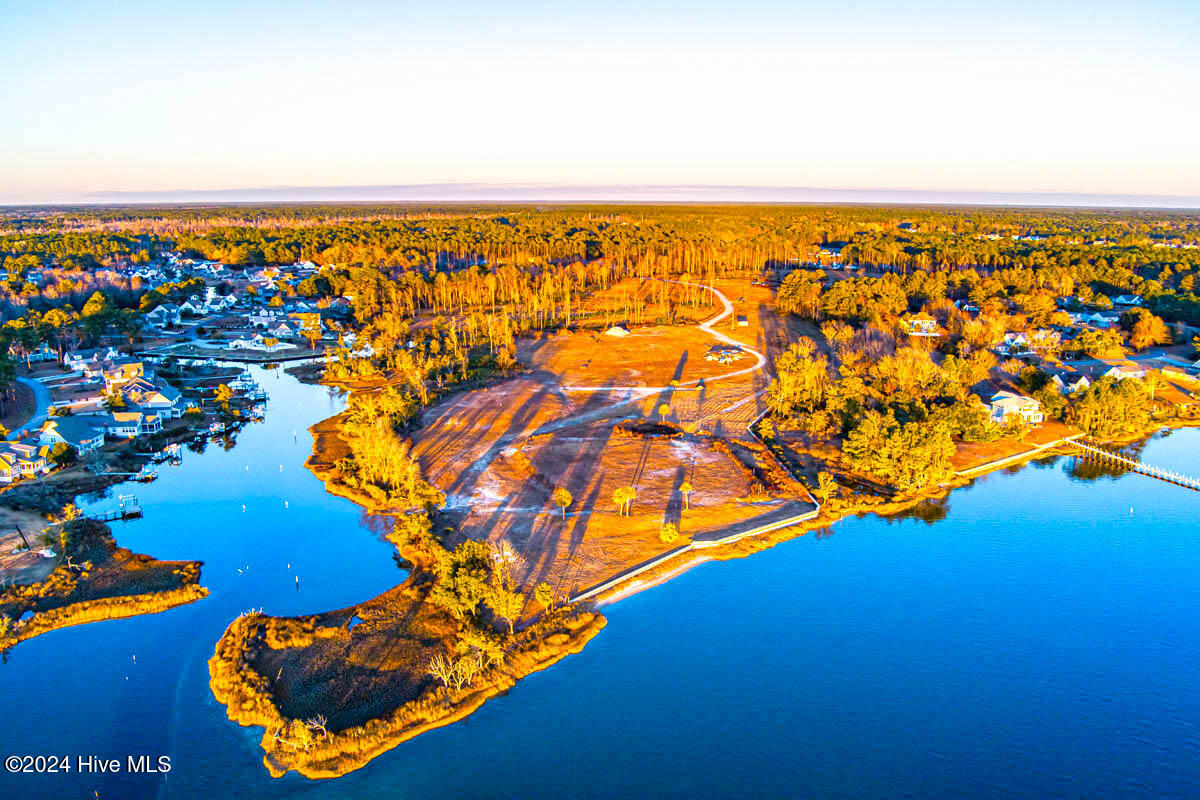 100555494 | Photo 53