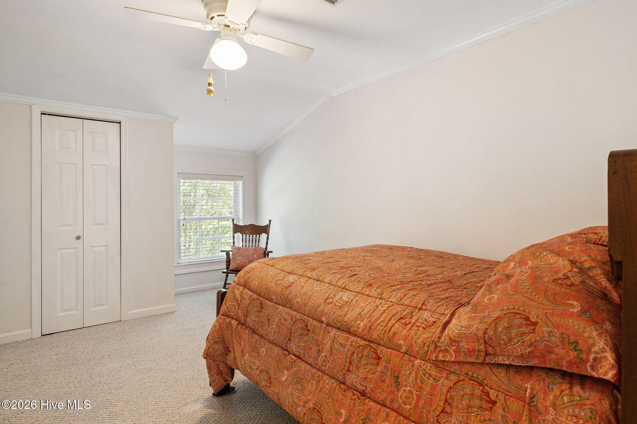 218duplin-025