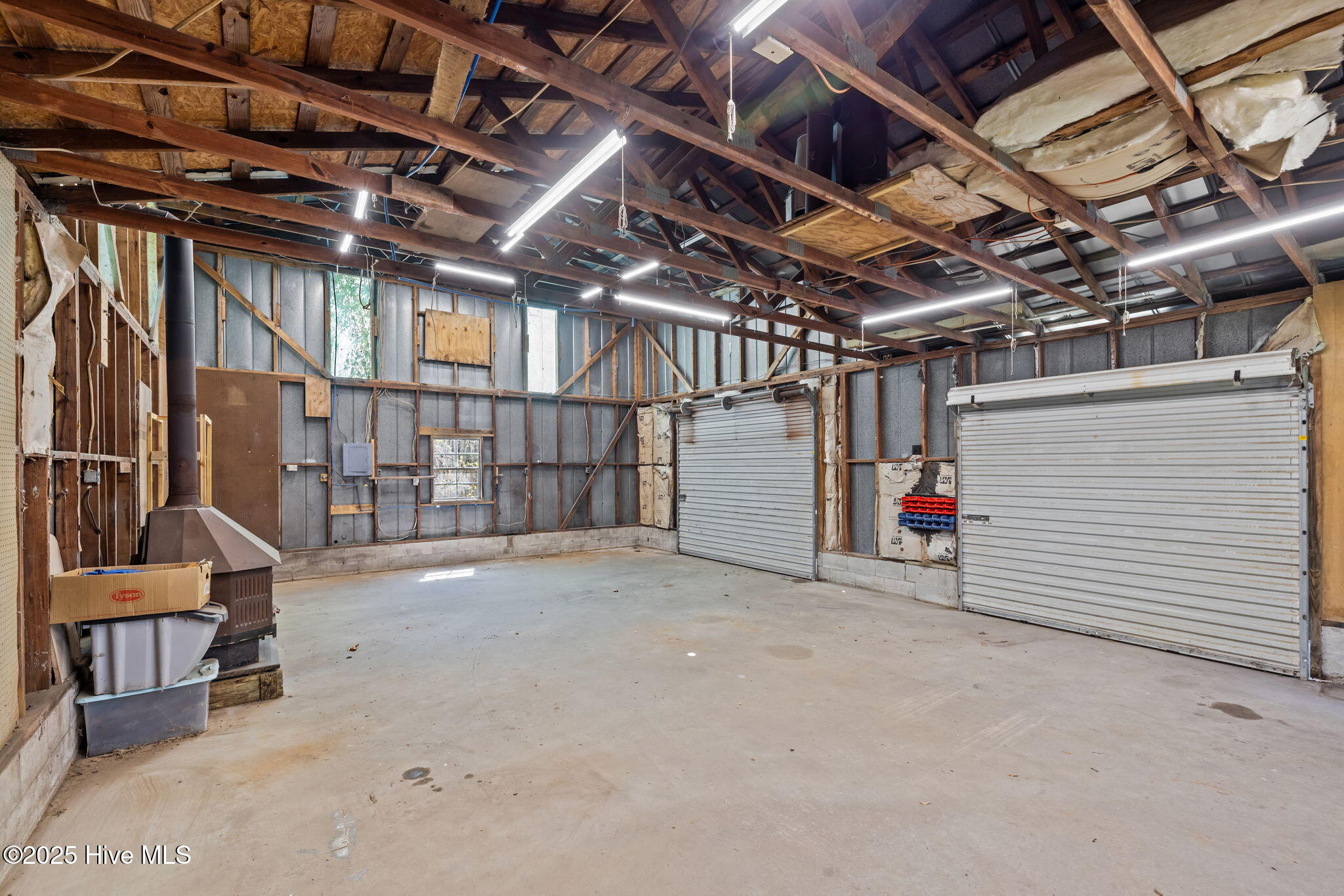 376 Shell Road,Atlantic