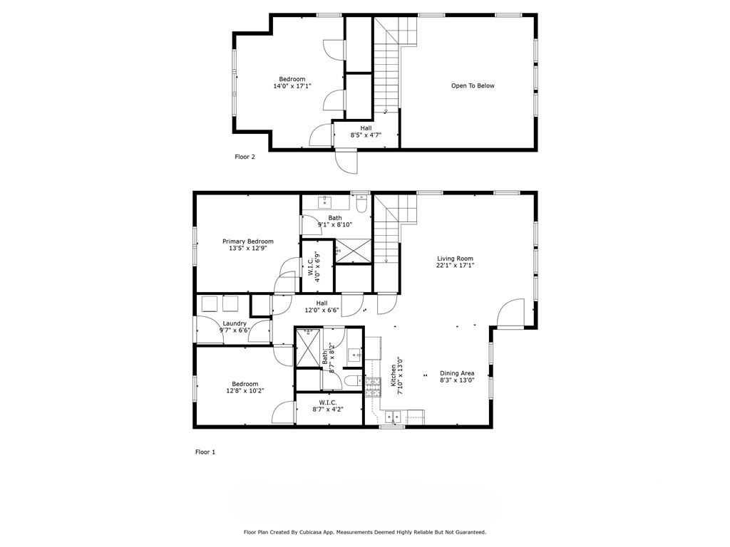 31st image of 3105 Lincoln St, Savannah, GA 31404 | MLS# SA363175