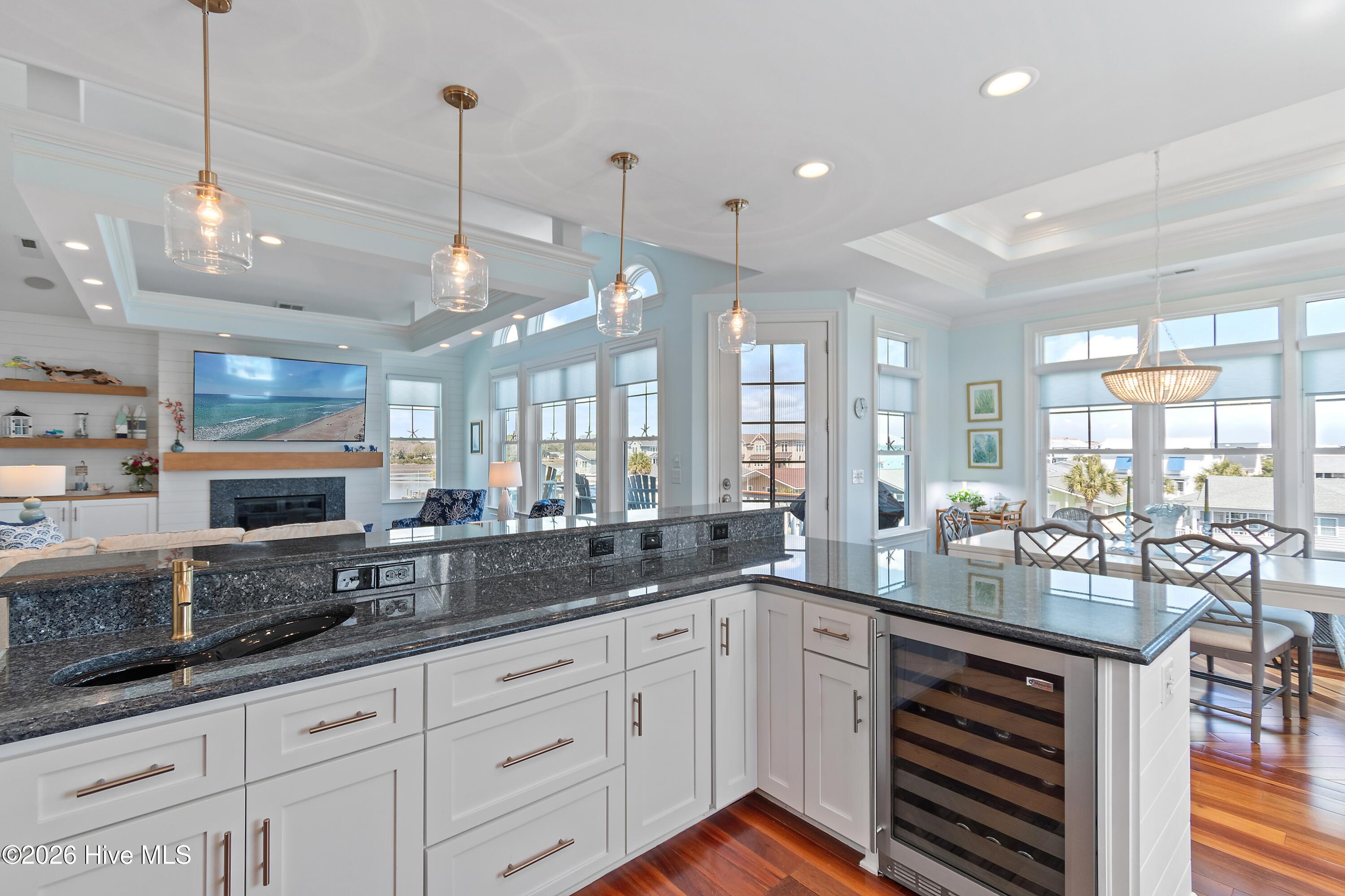 100562772 | Photo 31