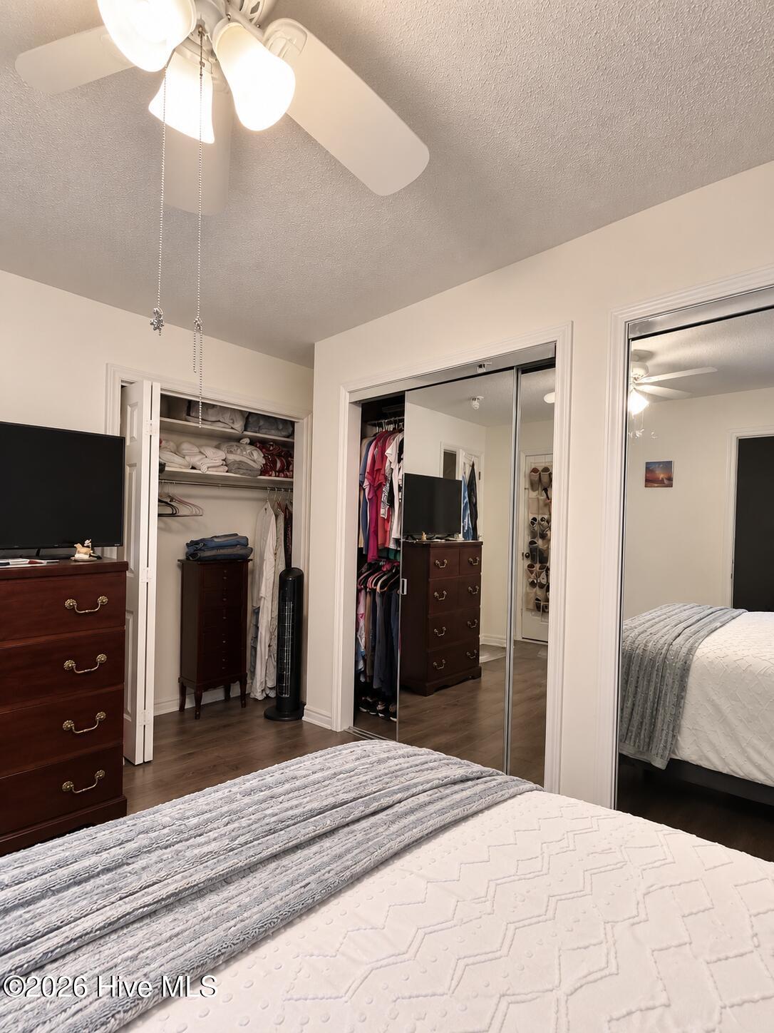 117 Quarterdeck Townes,New Bern