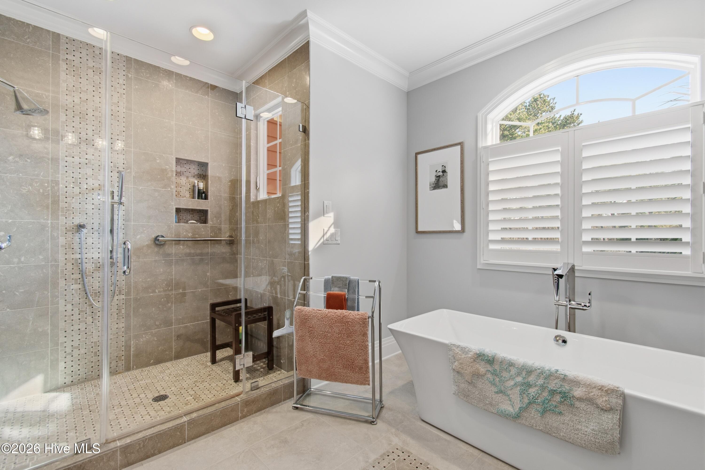 100549658 | Photo 31