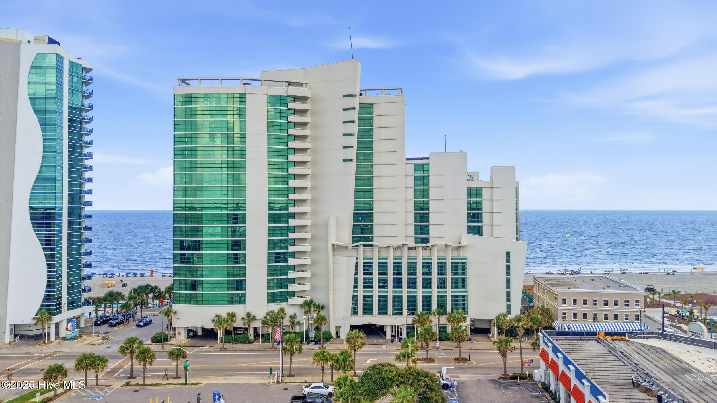 201 Ocean, Myrtle Beach, South Carolina, 2 Bedroom Bedrooms, 4 Room Rooms,2 BathroomBathrooms,Condominium,For sale,Ocean,100599788 201 Ocean, Myrtle Beach, South Carolina, 2 Bedroom Bedrooms, 4 Room Rooms,2 BathroomBathrooms,Condominium,For sale,Ocean,100599788