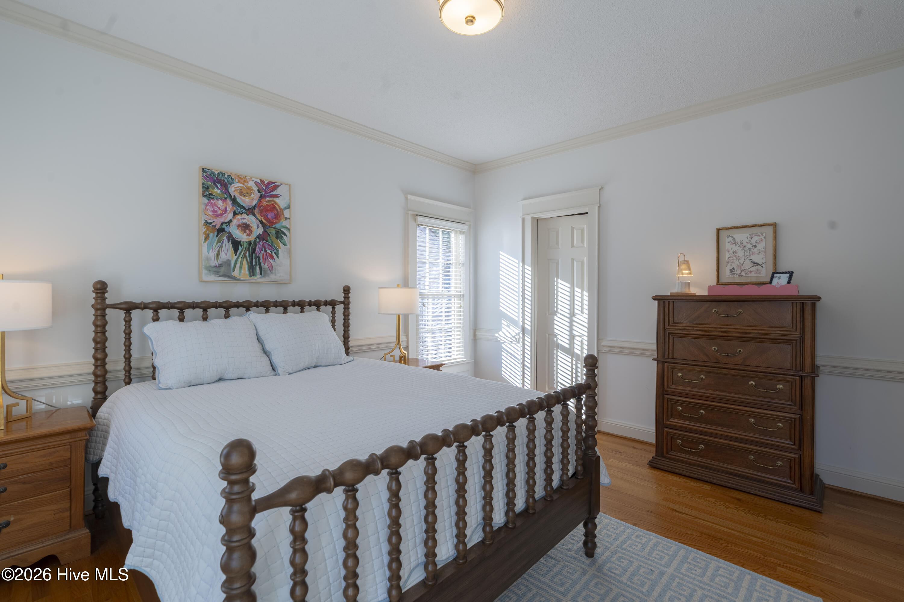 228 Old Colony Way, Rocky Mount, NC, 27804