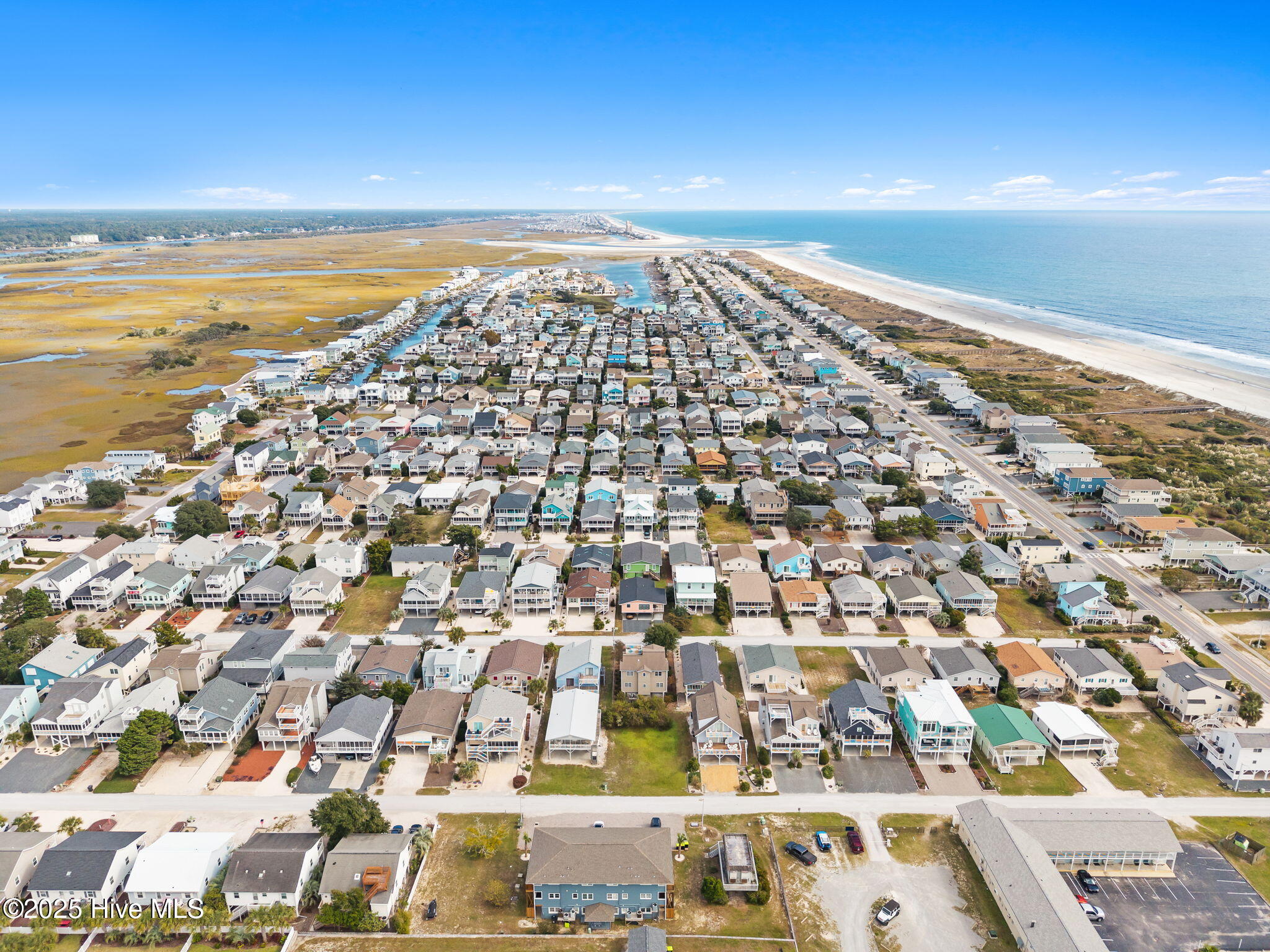 100542339 | Photo 10