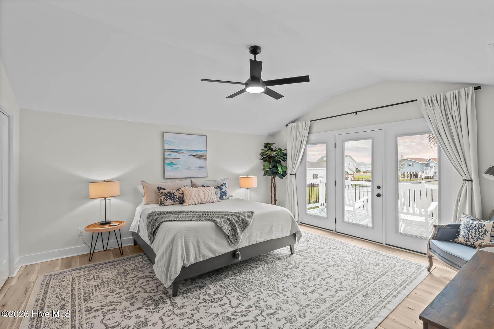 206 Goose Creek Loop Road, Newport, NC, 28570