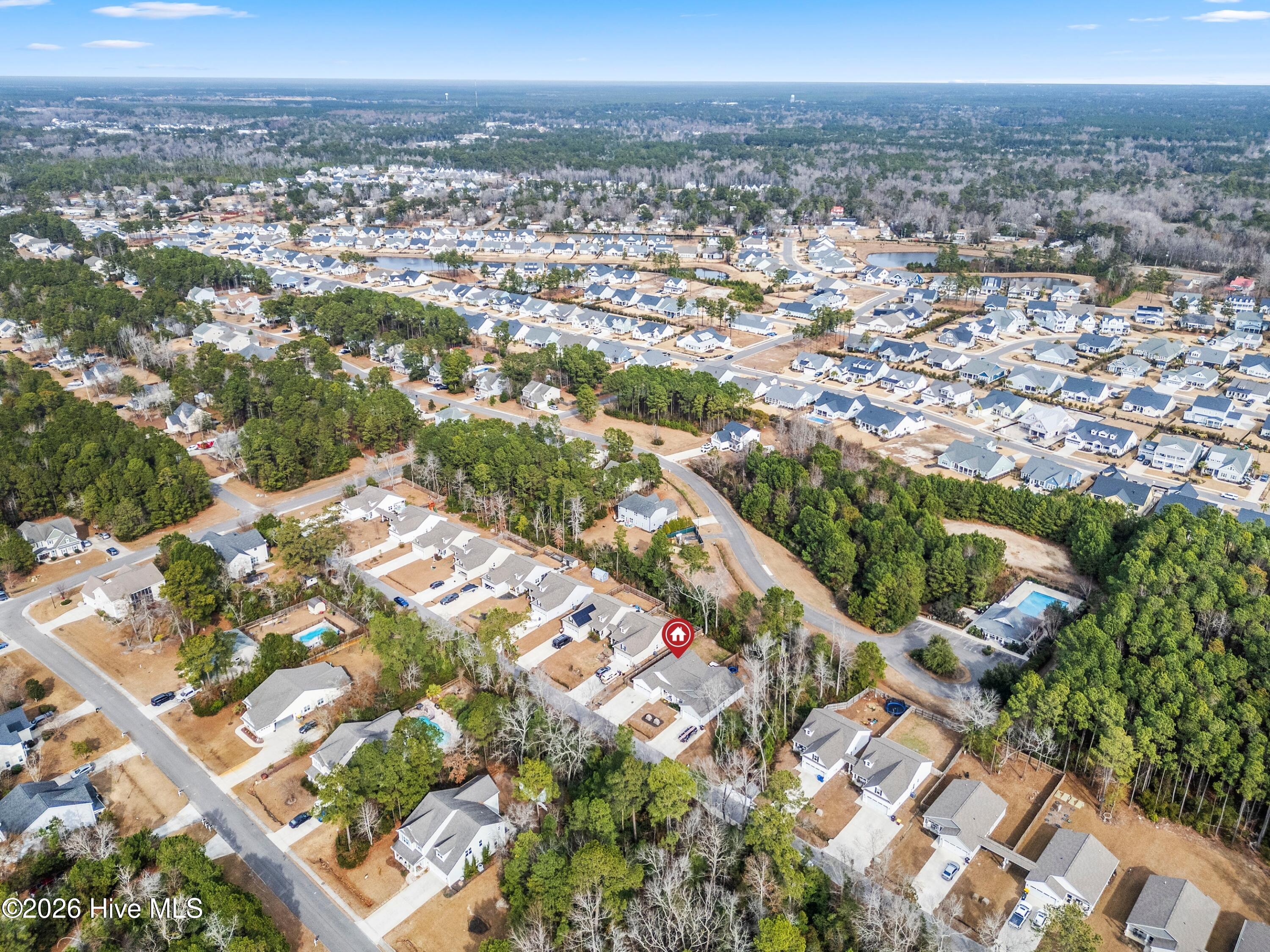 100547558 | Photo 37