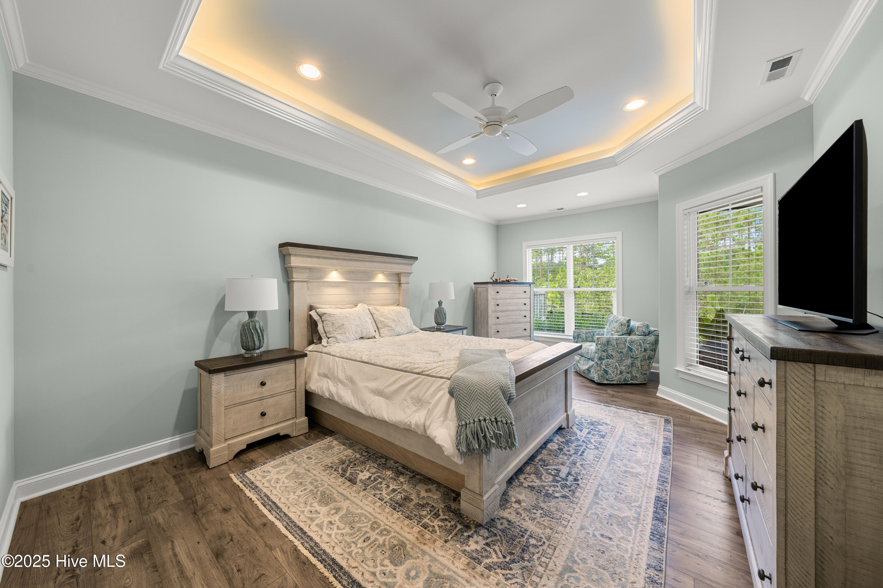 807 Wharton Avenue, Wilmington, NC 28412 – photo 21: 807WhartonAve-243