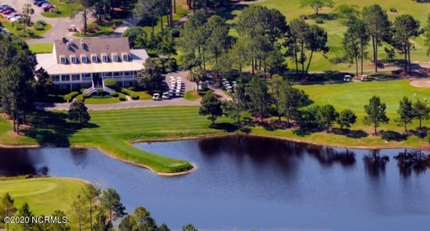 100555896 | Photo 72