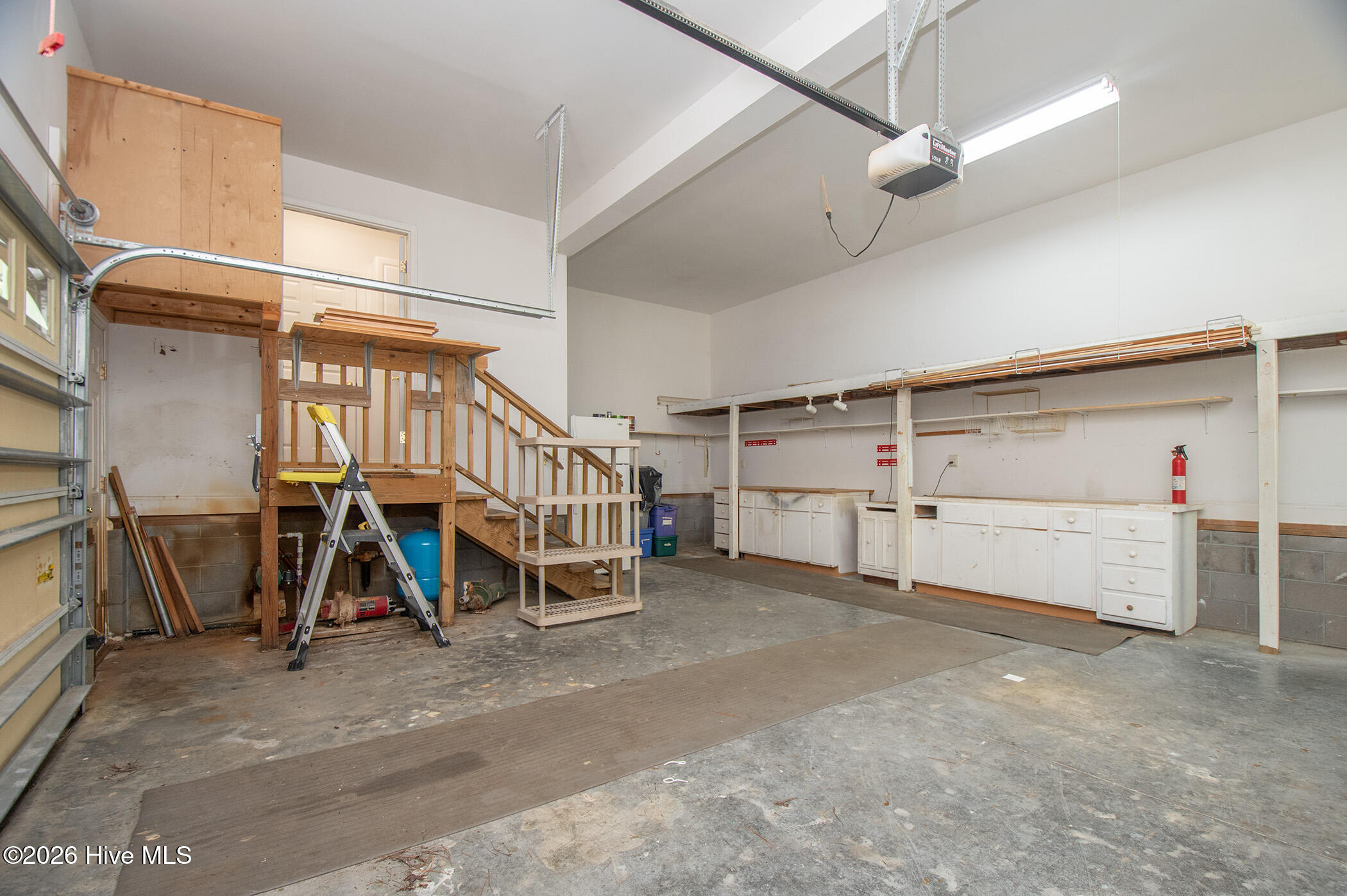 305 Augusta Court,Havelock