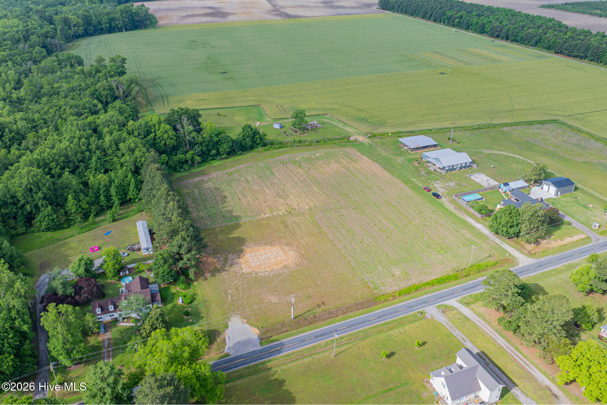 243 Wildcat RD Edenton-11