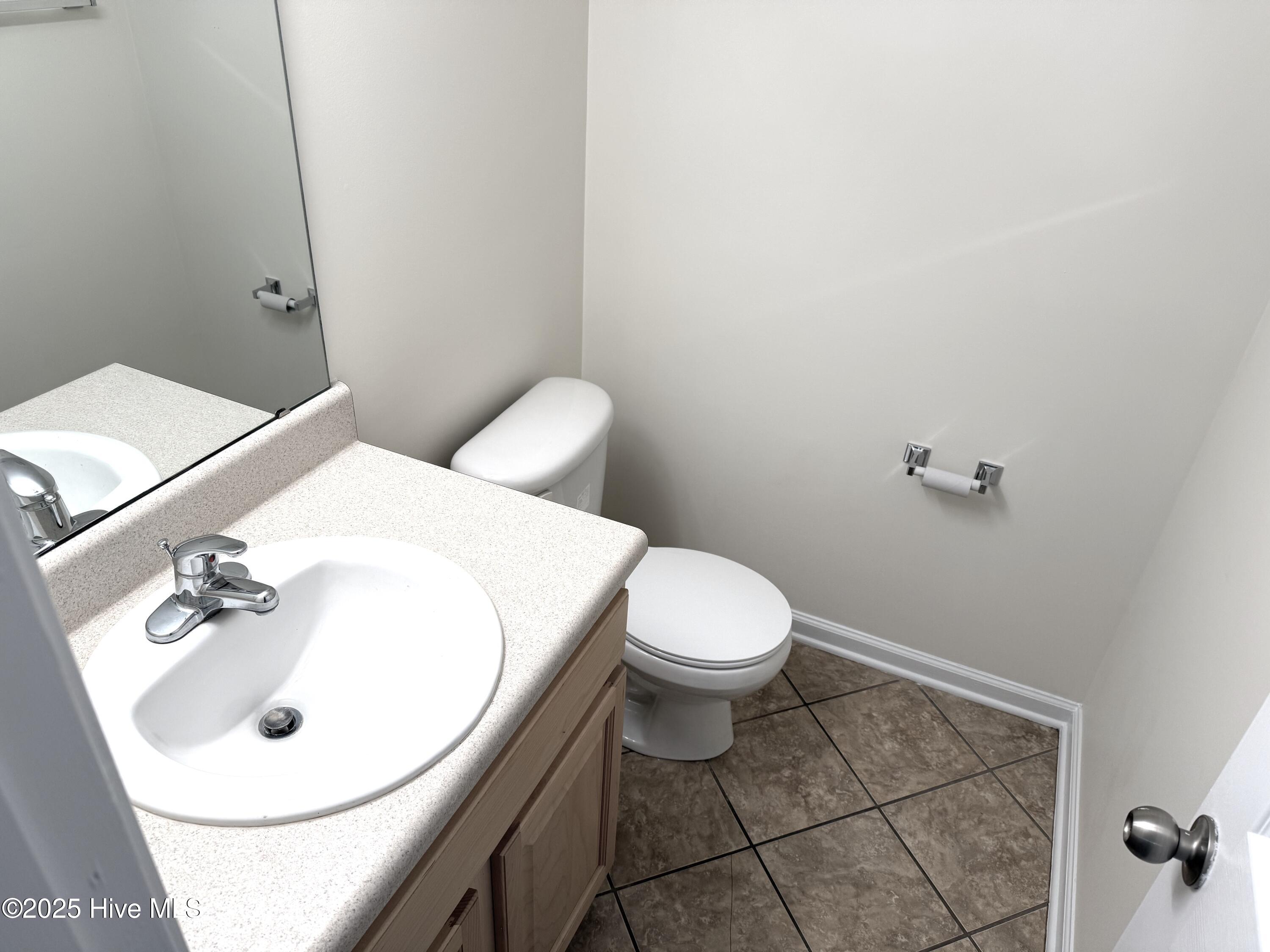 301 Comanche Trail,Havelock