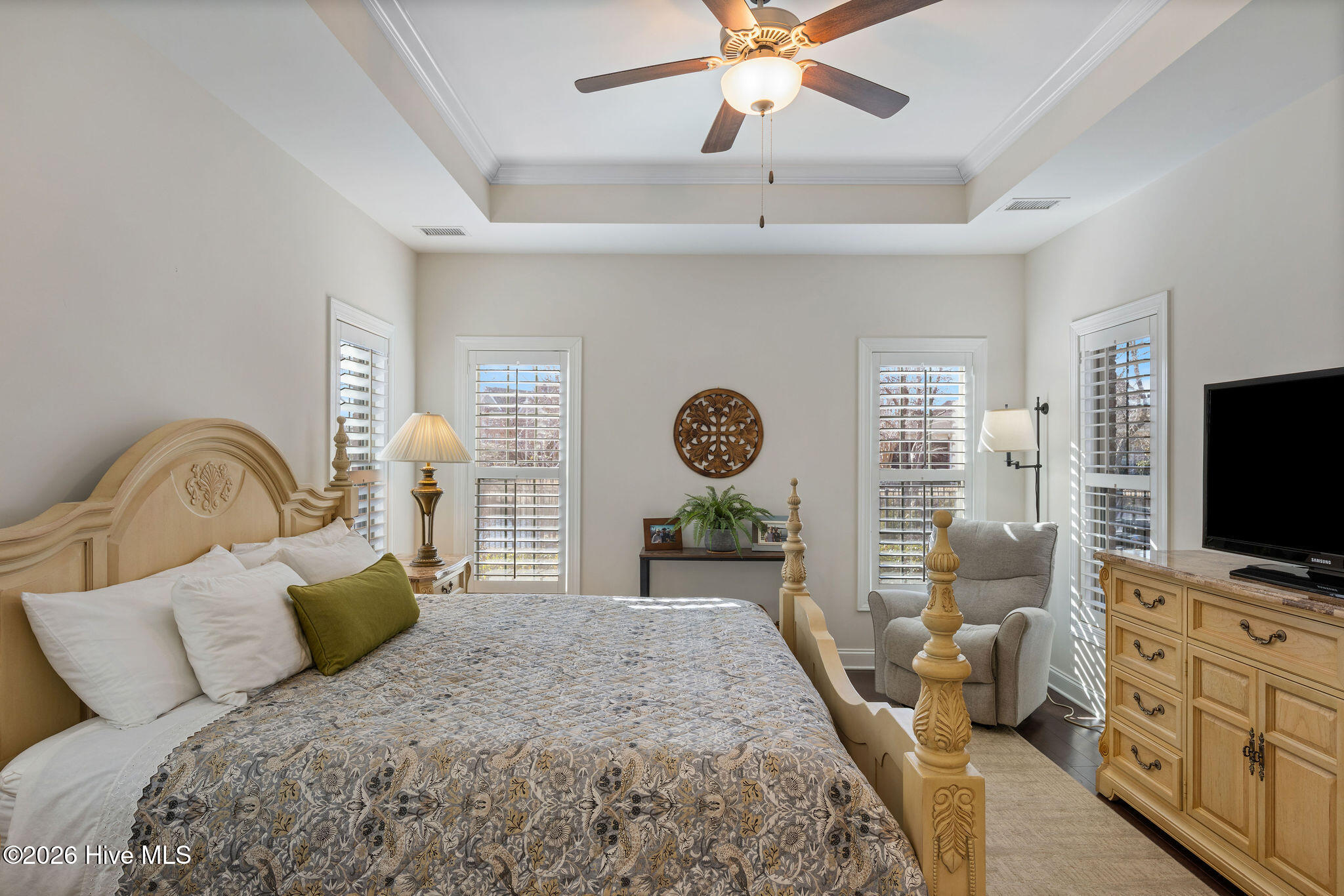 100564801 | Photo 17