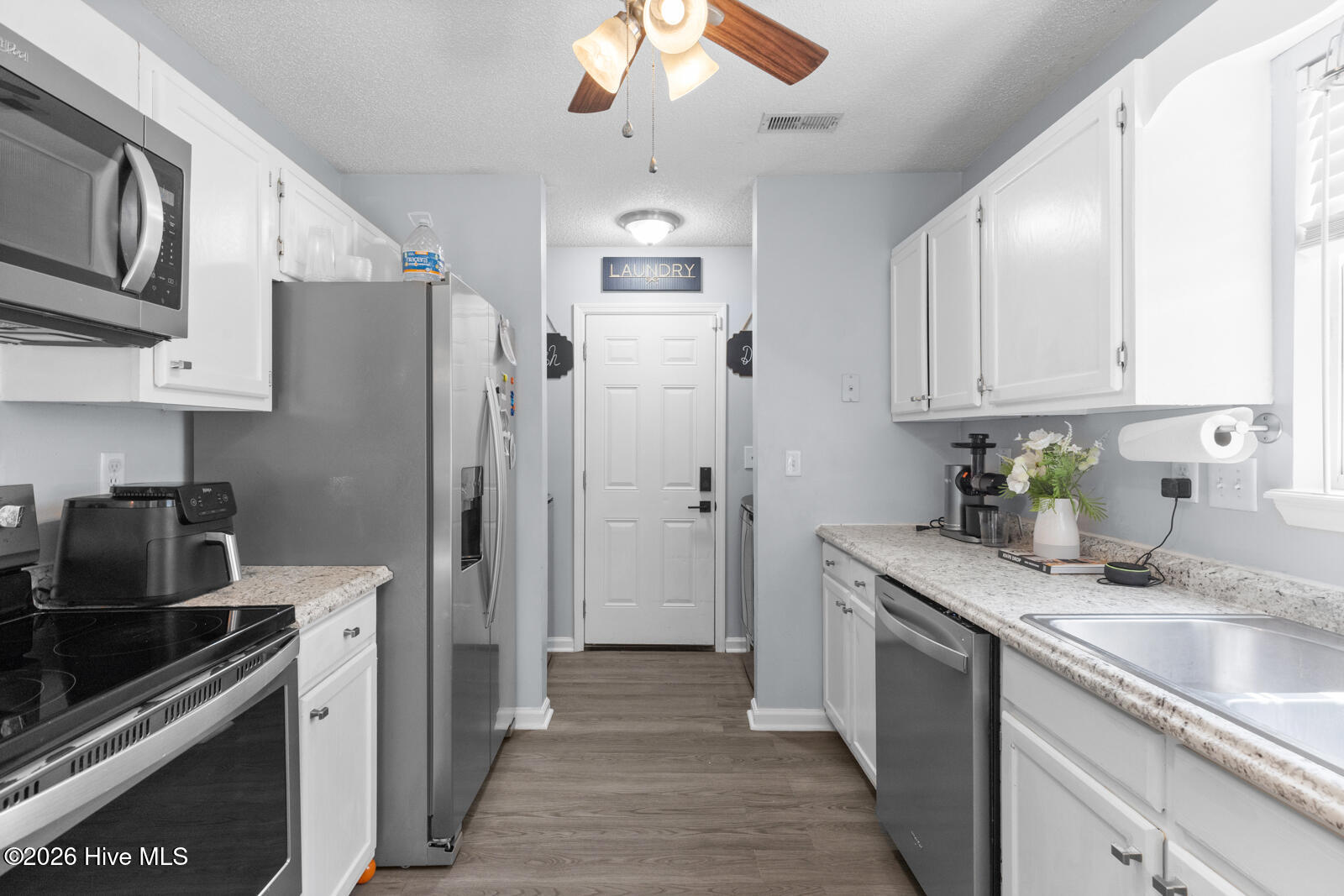216 S Creek Drive,Jacksonville