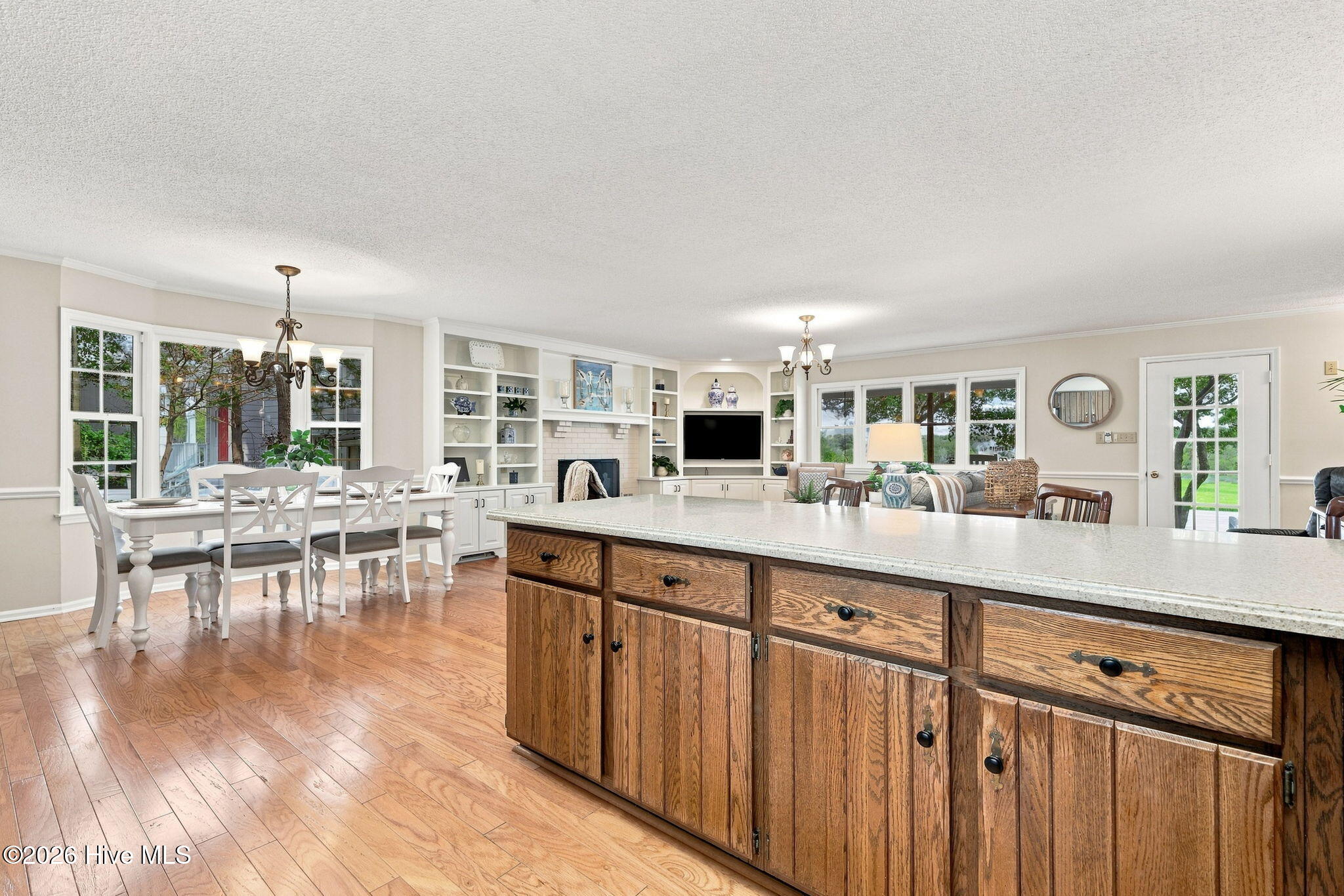 7207 Archers Creek Drive,Emerald Isle