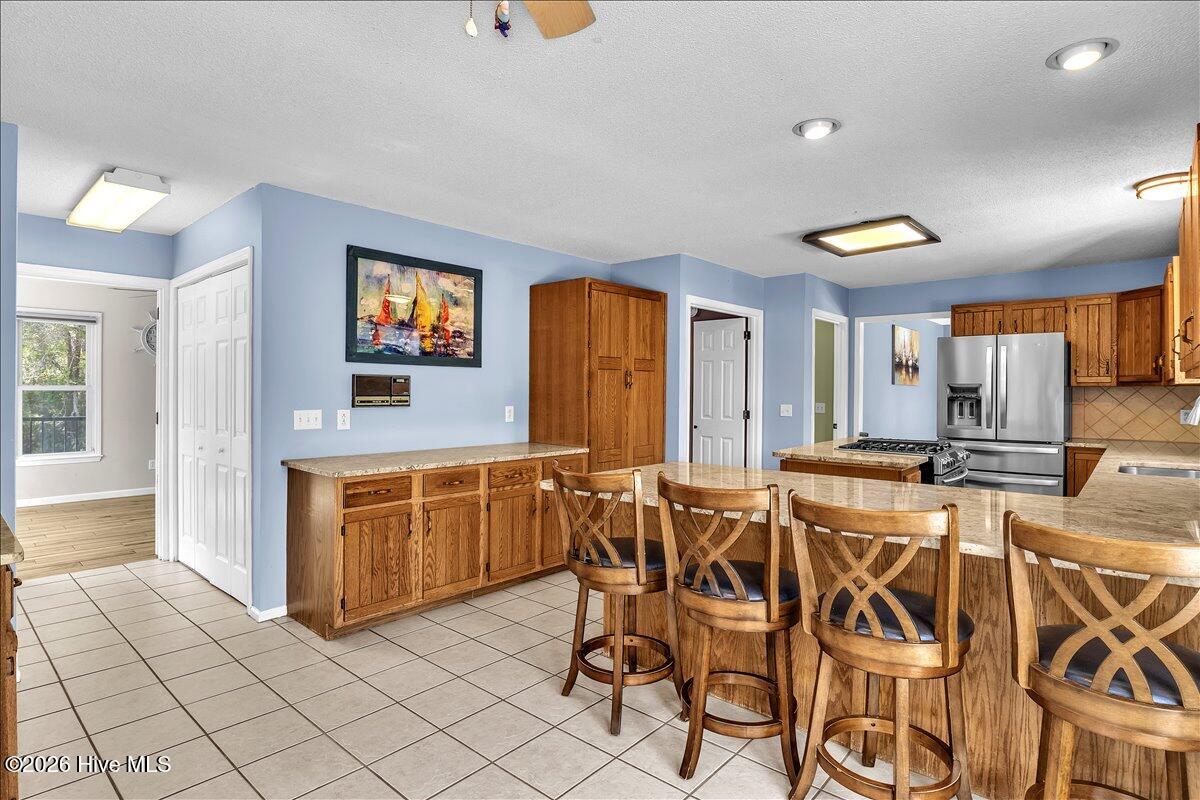 100566130 | Photo 15