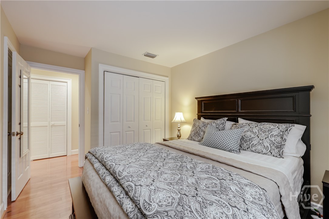 247 E Washington Street 302