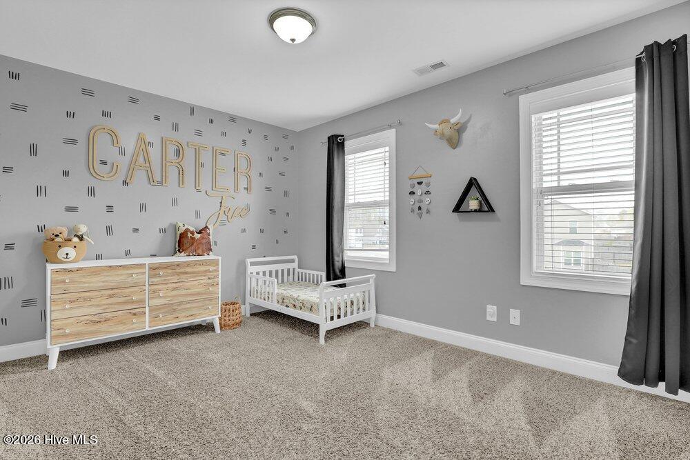 100565663 | Photo 36