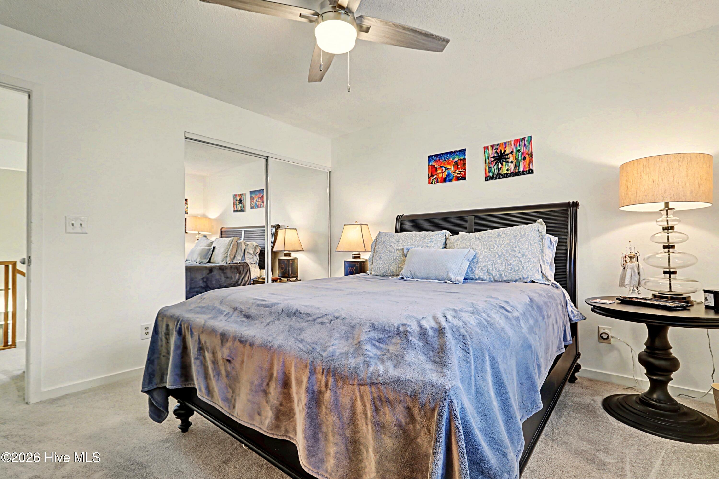 100553019 | Photo 23