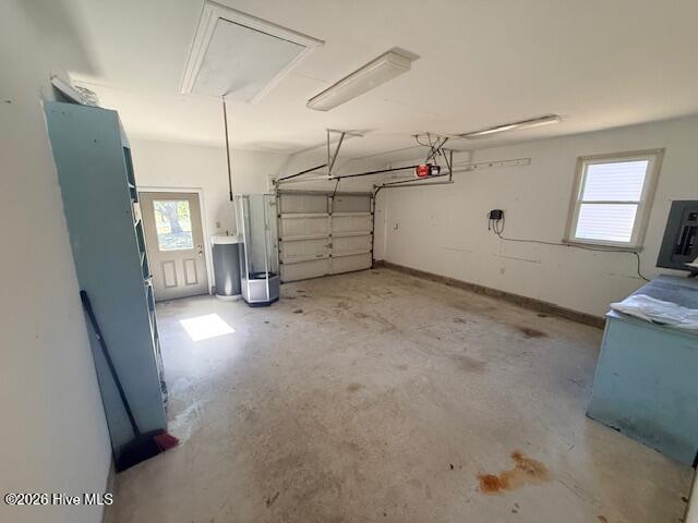 402 Crestwood Drive,Newport