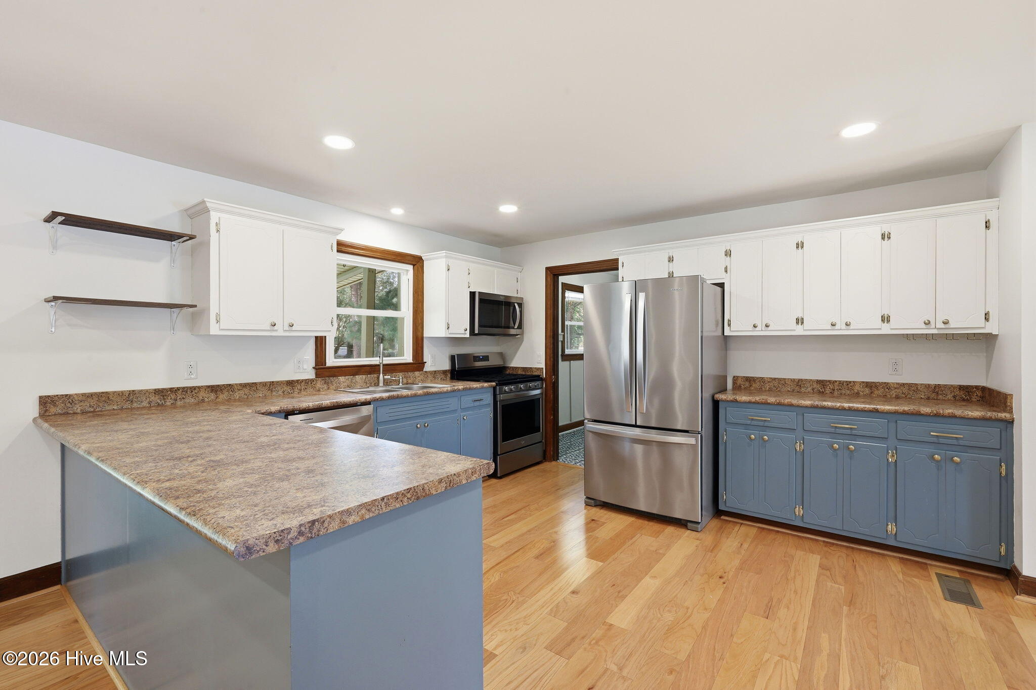 603 River Road,Trent Woods
