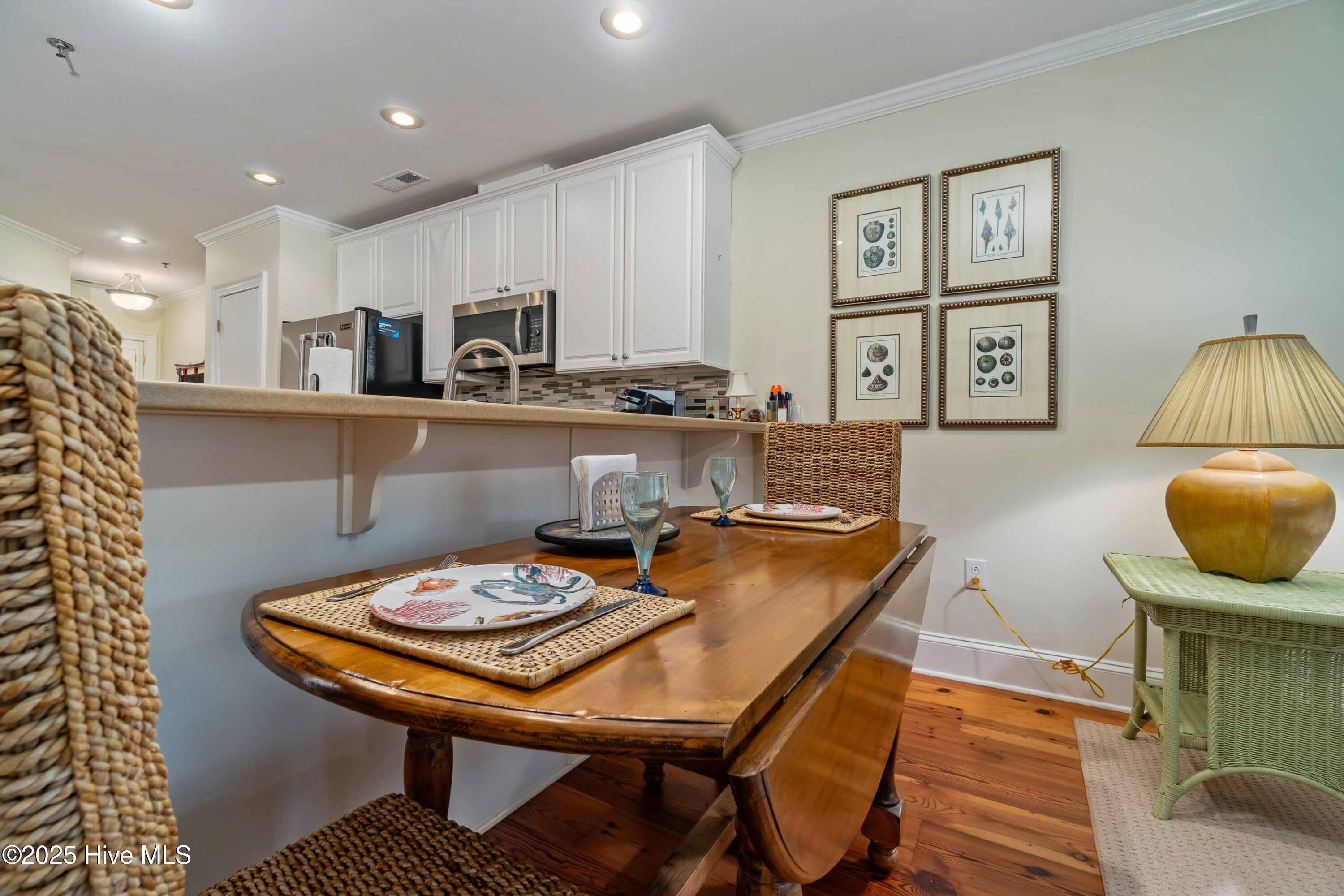300 Midyette Street # B2,Oriental