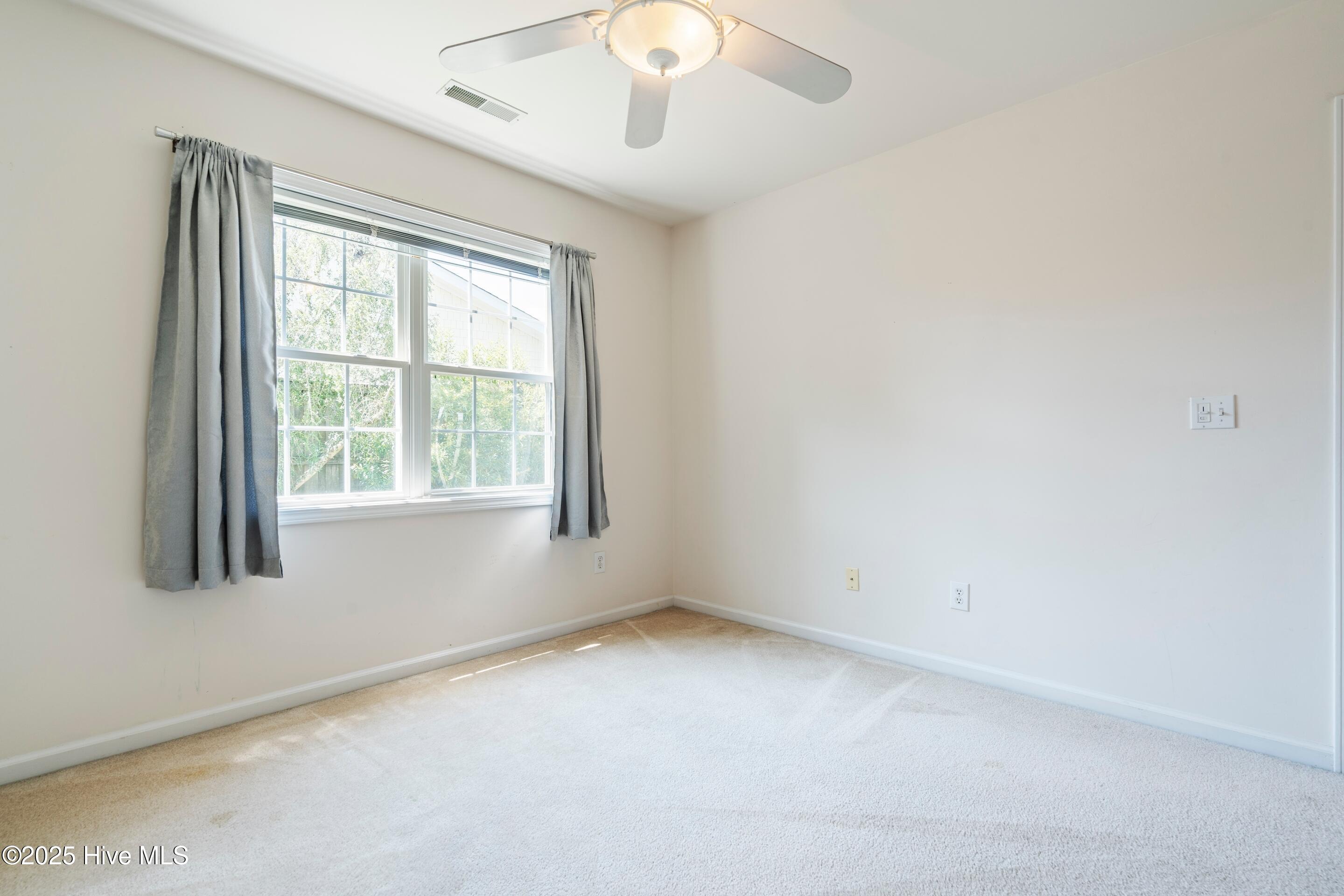 100511628 | Photo 37