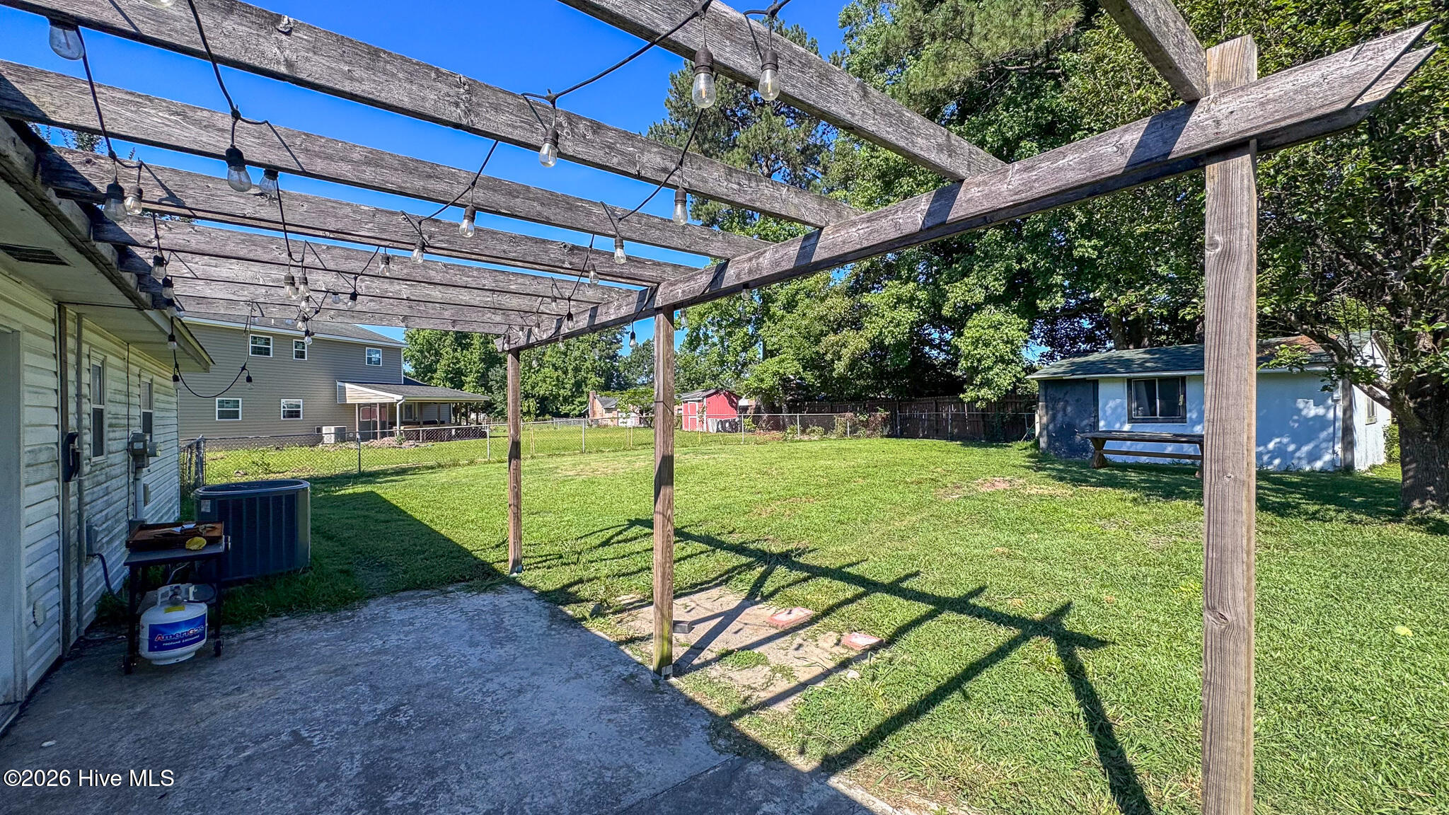 112 White Oak Boulevard,Jacksonville