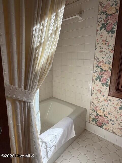 100551549 | Photo 30