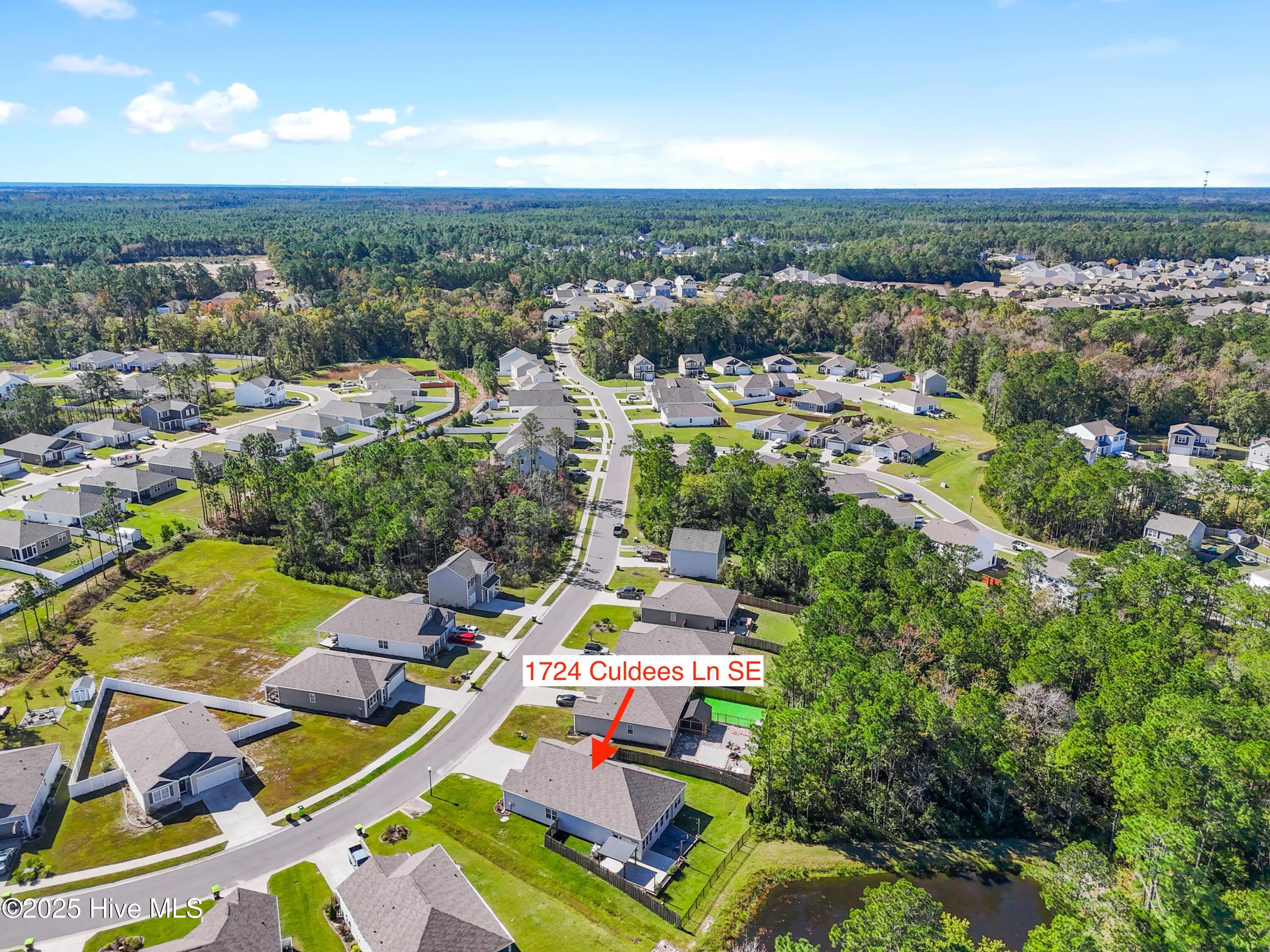 100537510 | Photo 64