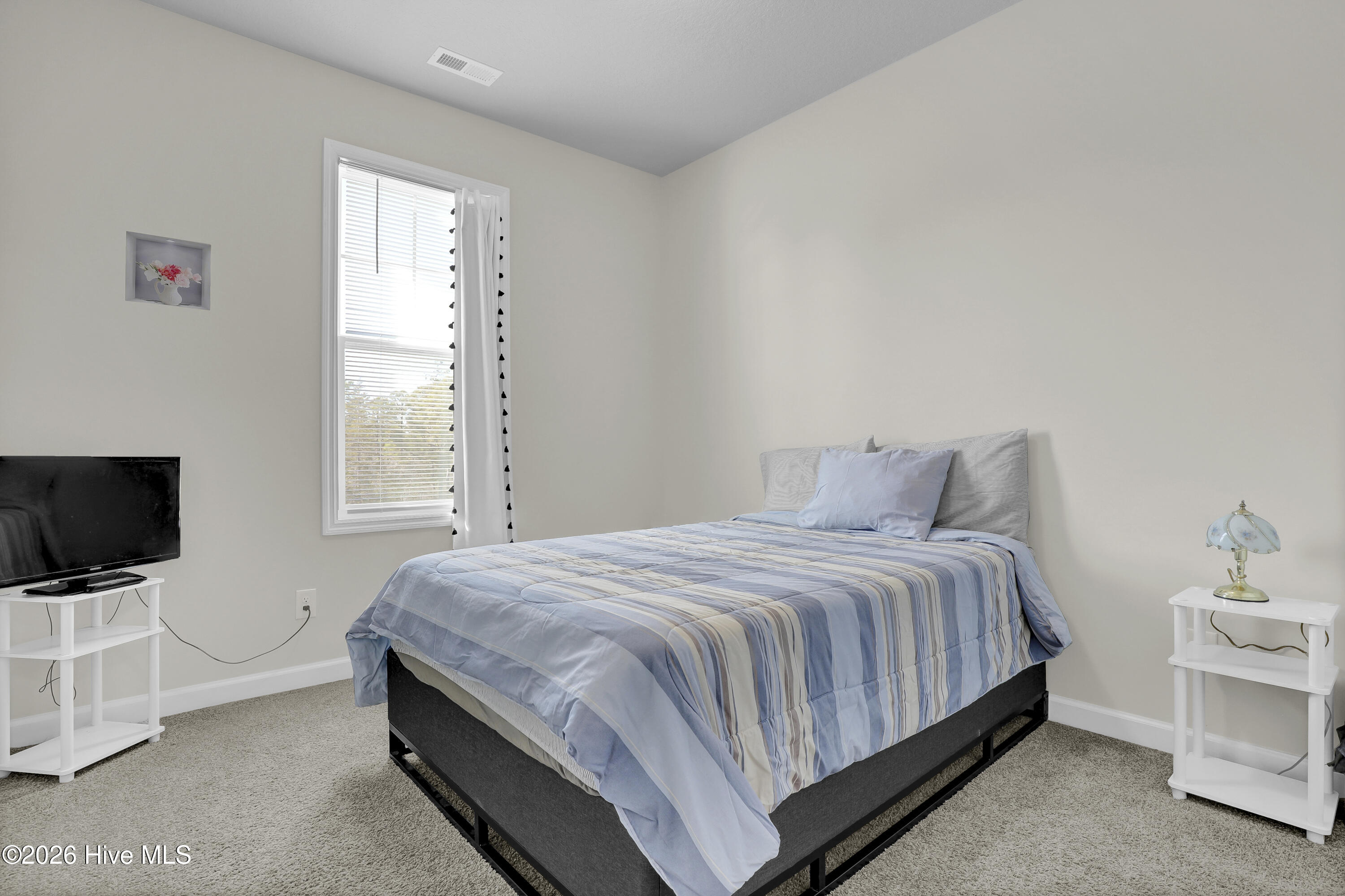 100555472 | Photo 21