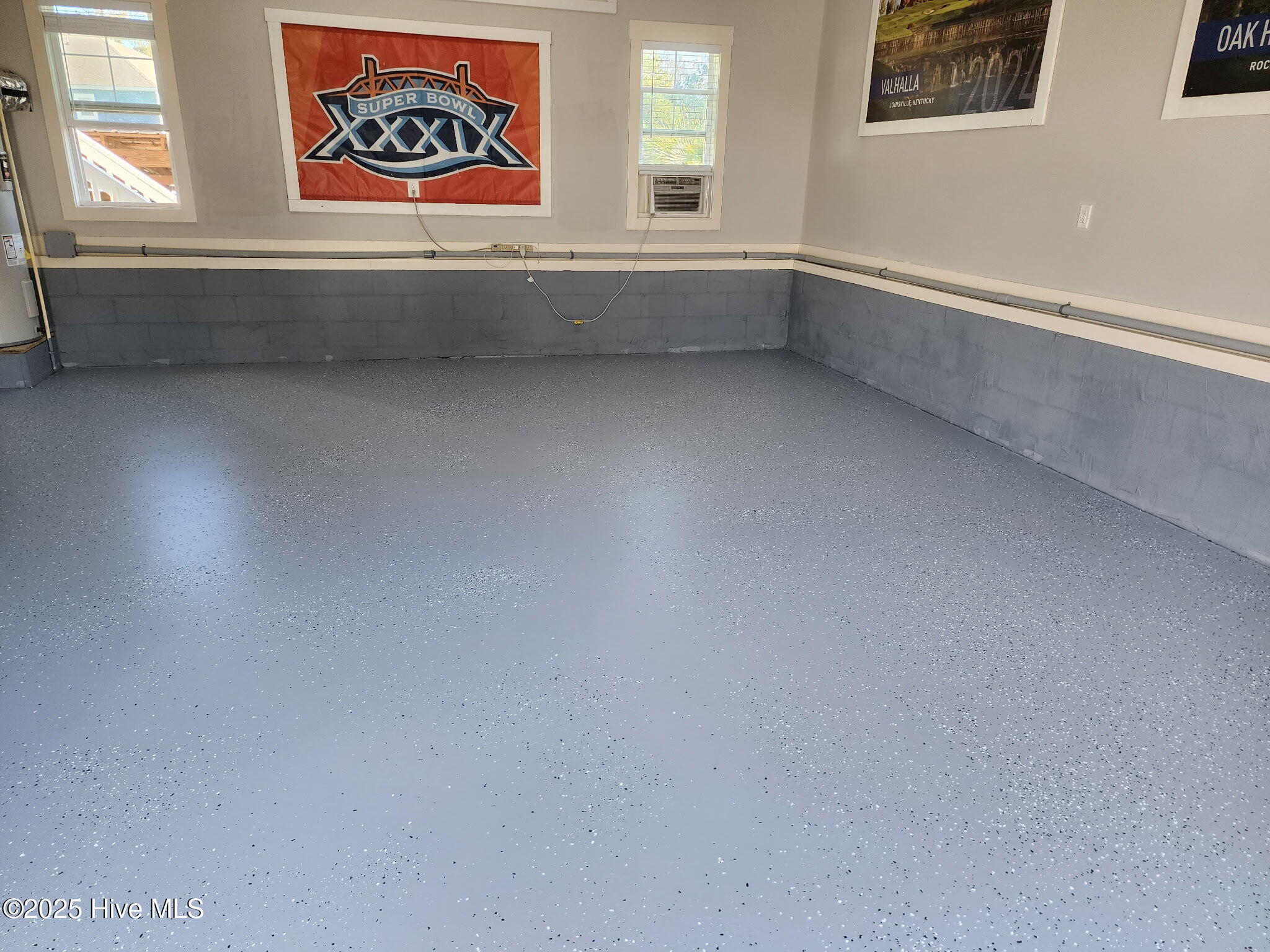 100517734 | Photo 70