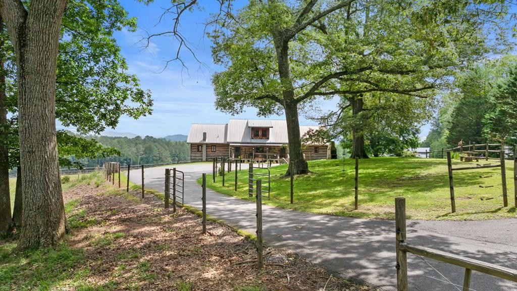Listing Photo 98524443