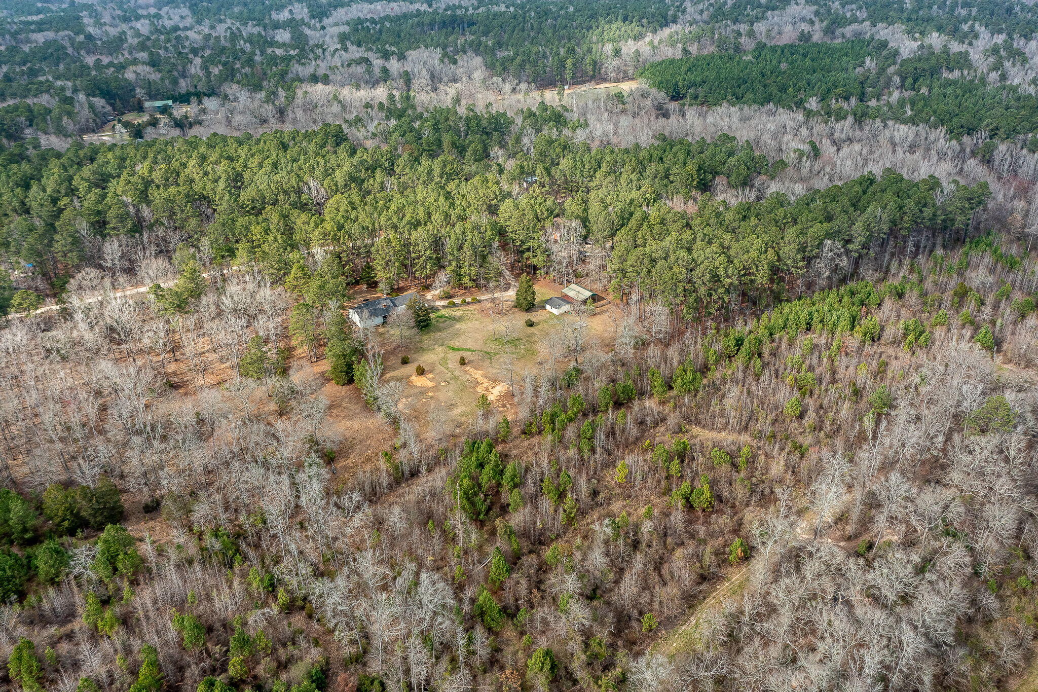 64-web-or-mls-1545 SWINT RD A©-0219